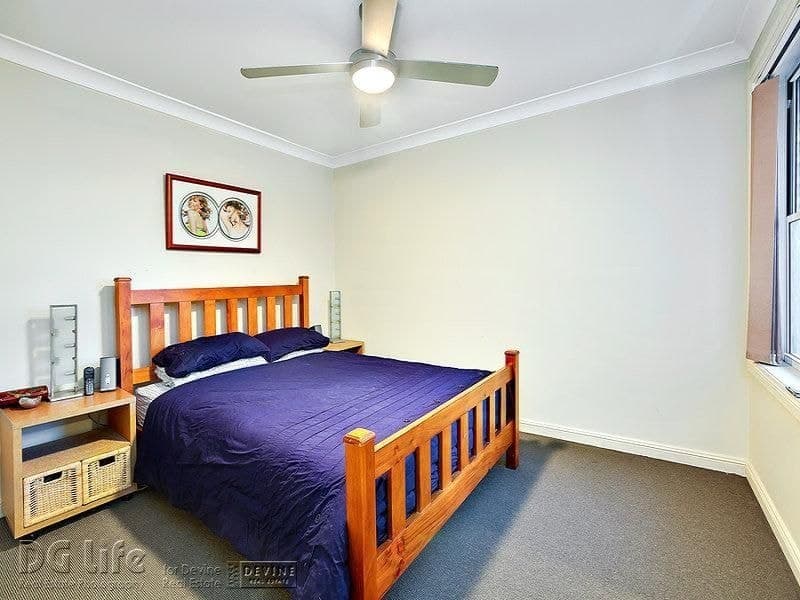 4/204 Croydon Avenue, Croydon Park - Thumbnail 5