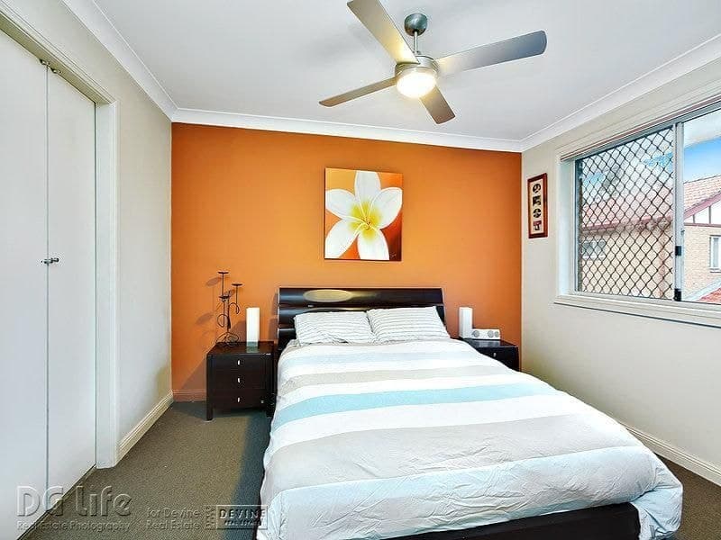 4/204 Croydon Avenue, Croydon Park - Thumbnail 6