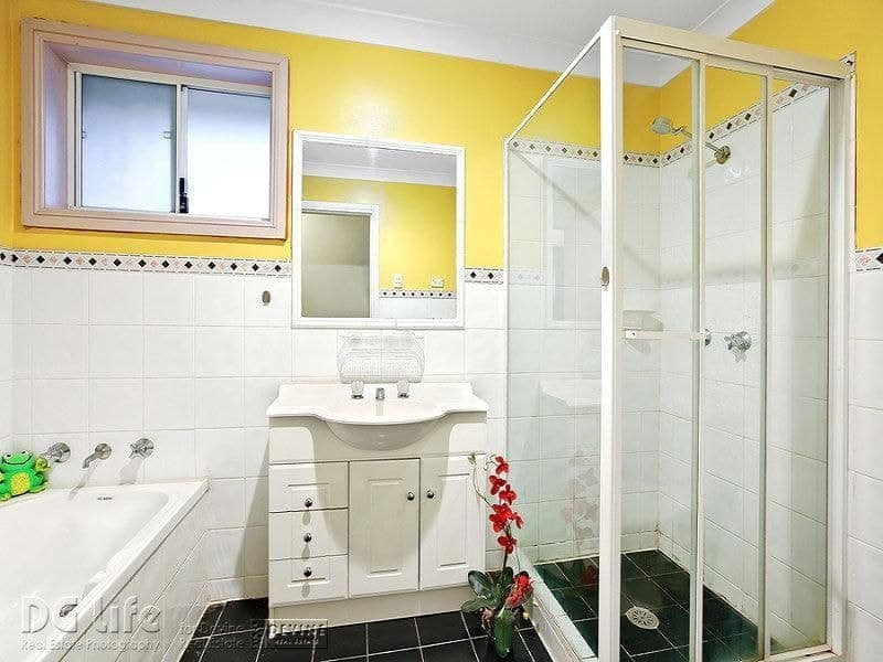 4/204 Croydon Avenue, Croydon Park - Thumbnail 7