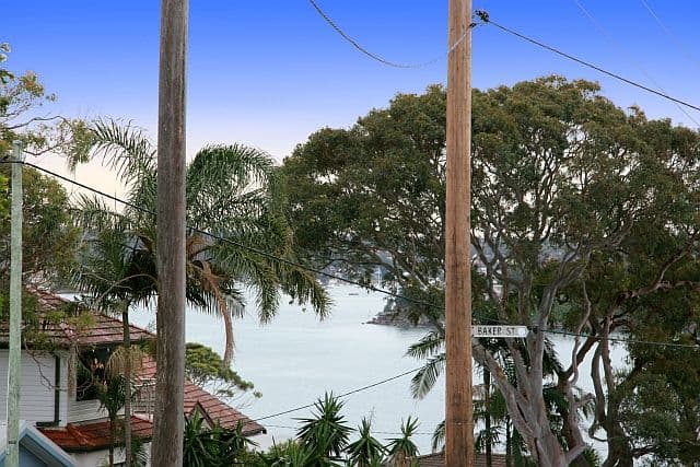 30 Baker Street, BUNDEENA NSW 2230, Bundeena - Thumbnail 3