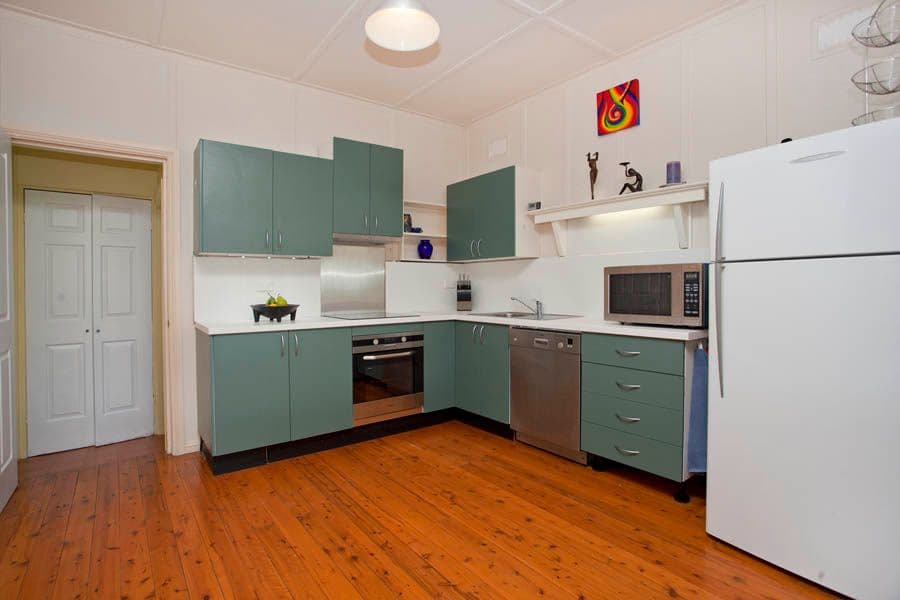 30 Baker Street, BUNDEENA NSW 2230, Bundeena - Thumbnail 4