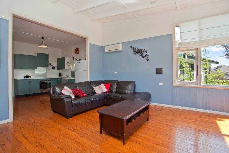 30 Baker Street, BUNDEENA NSW 2230, Bundeena - Thumbnail 5