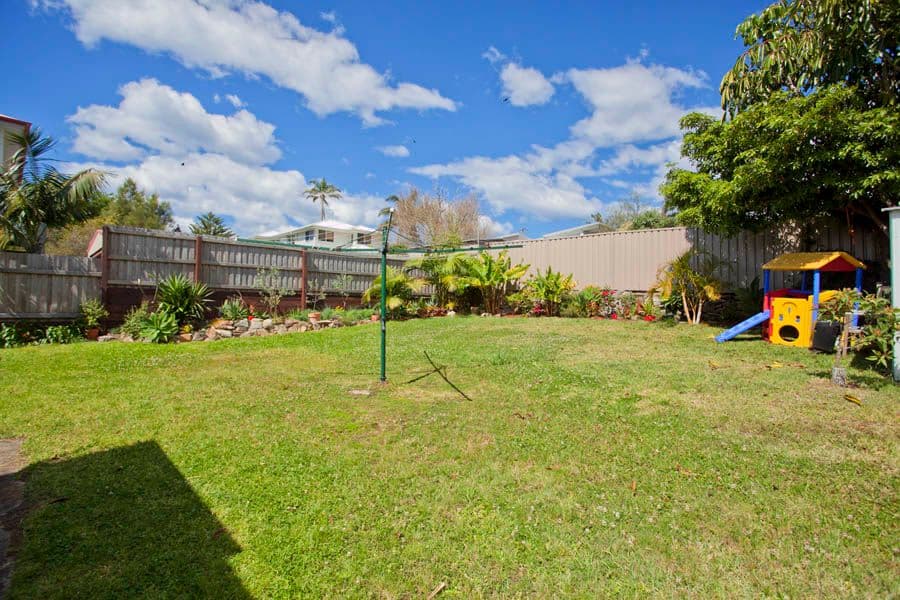 30 Baker Street, BUNDEENA NSW 2230, Bundeena - Thumbnail 6