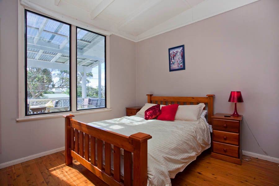 30 Baker Street, BUNDEENA NSW 2230, Bundeena - Thumbnail 7