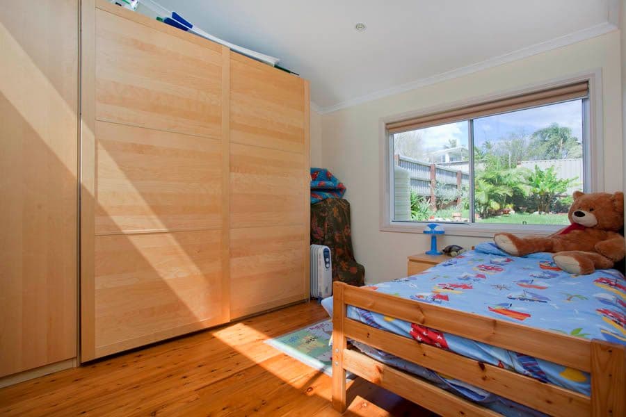 30 Baker Street, BUNDEENA NSW 2230, Bundeena - Thumbnail 8