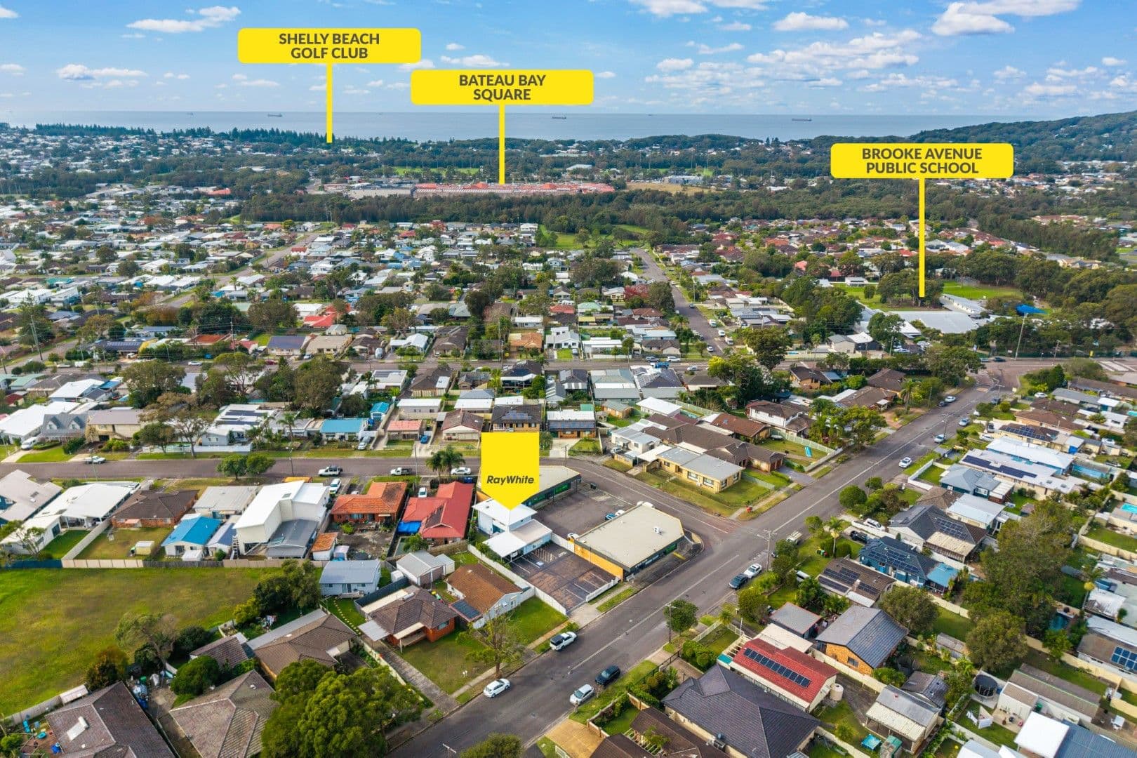 15 Robertson Road, Killarney Vale NSW 2261, Killarney Vale - Image 1