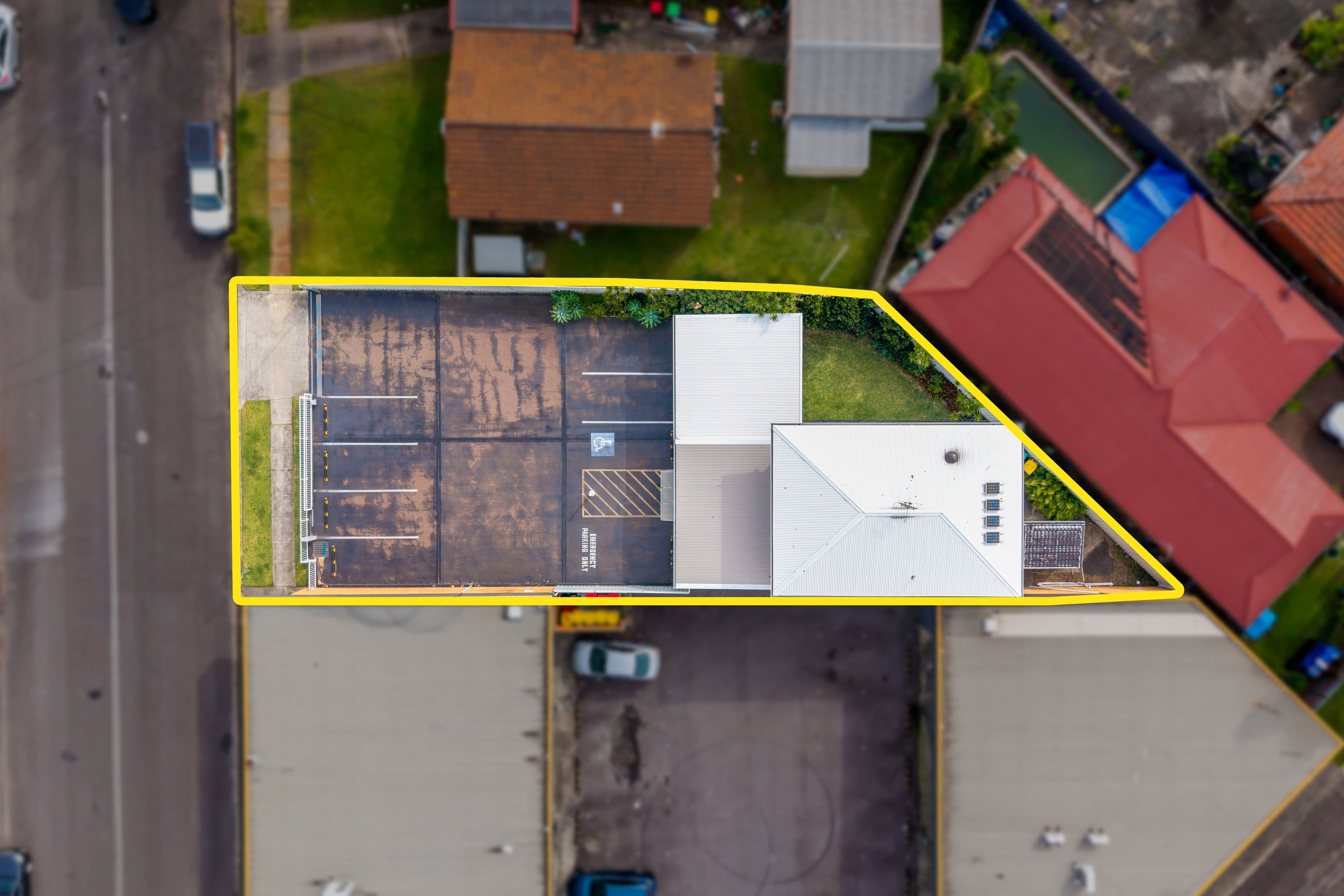 15 Robertson Road, Killarney Vale NSW 2261, Killarney Vale - Thumbnail 2