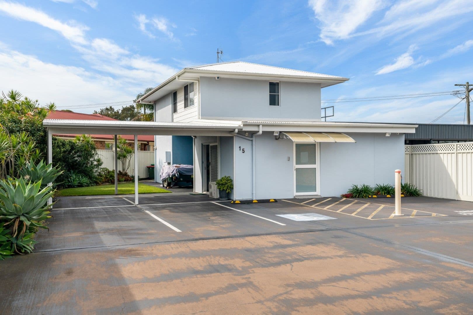15 Robertson Road, Killarney Vale NSW 2261, Killarney Vale - Thumbnail 3