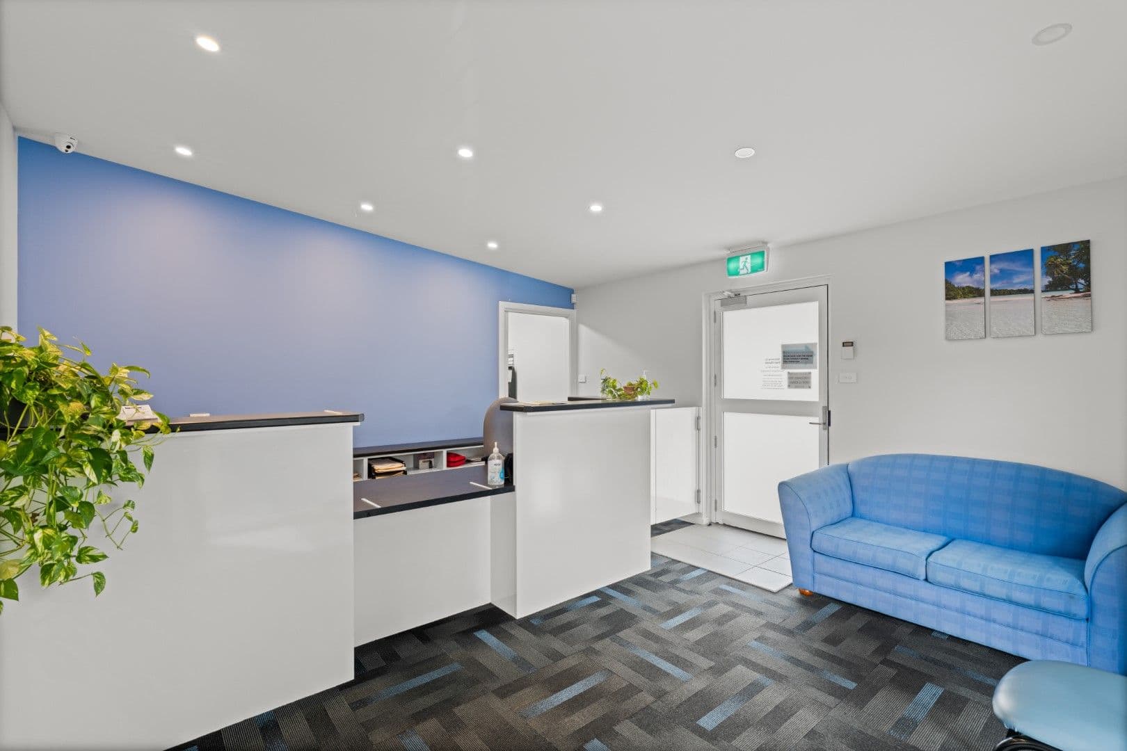 15 Robertson Road, Killarney Vale NSW 2261, Killarney Vale - Thumbnail 4