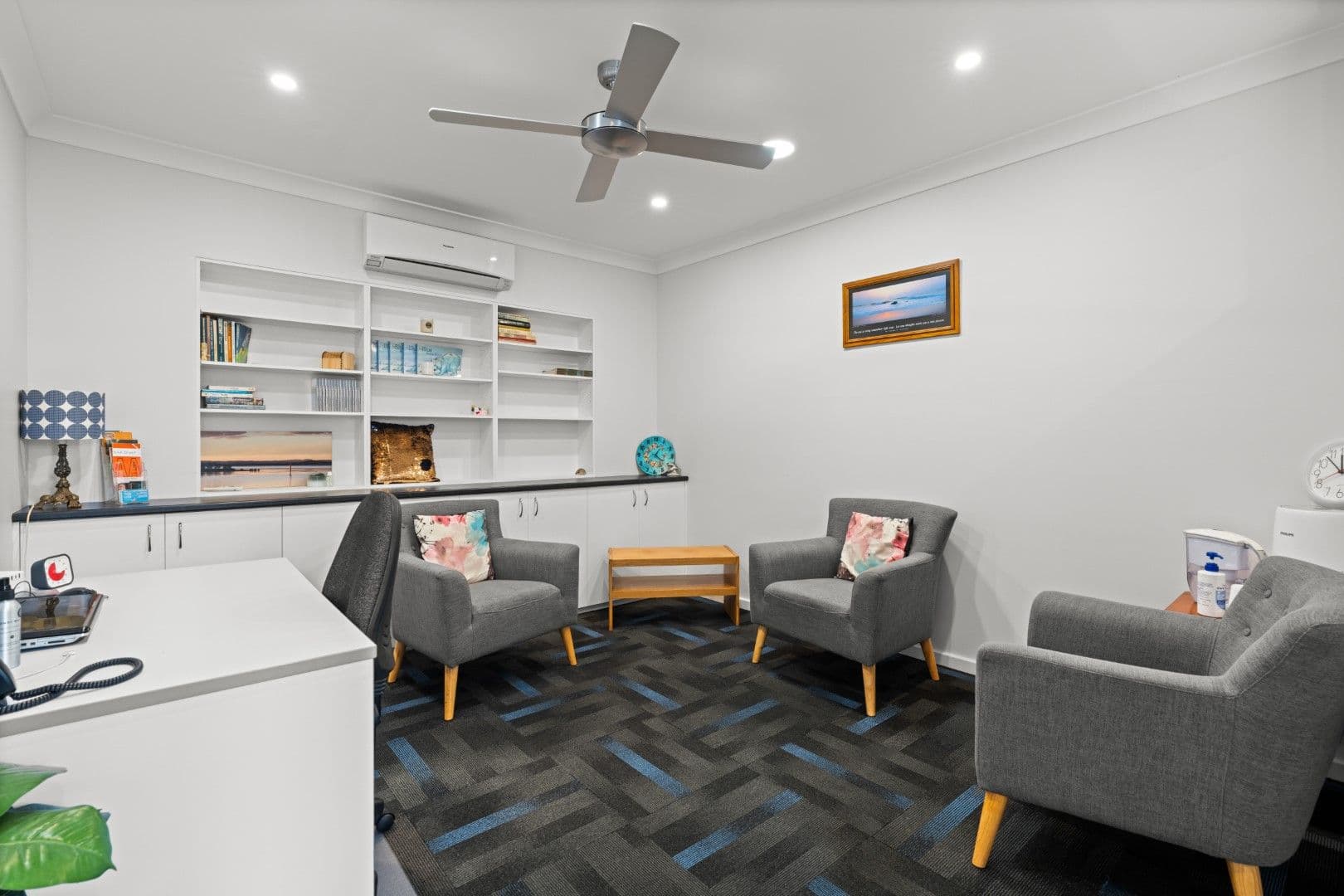 15 Robertson Road, Killarney Vale NSW 2261, Killarney Vale - Thumbnail 5