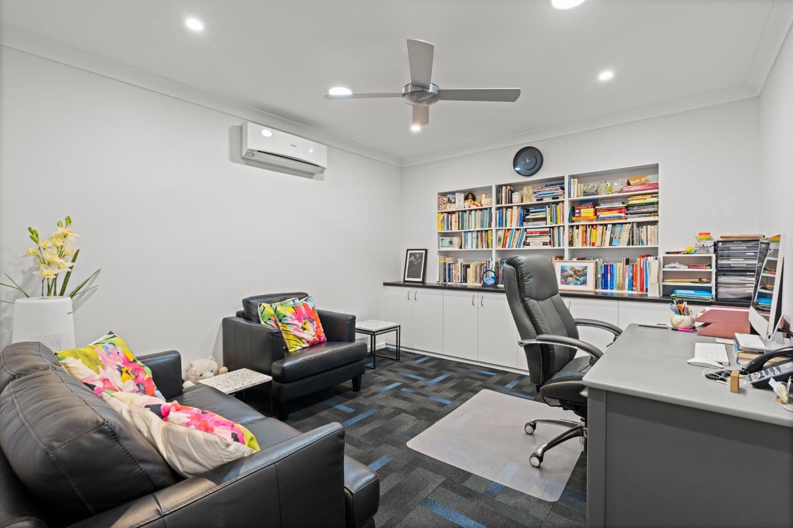 15 Robertson Road, Killarney Vale NSW 2261, Killarney Vale - Thumbnail 6