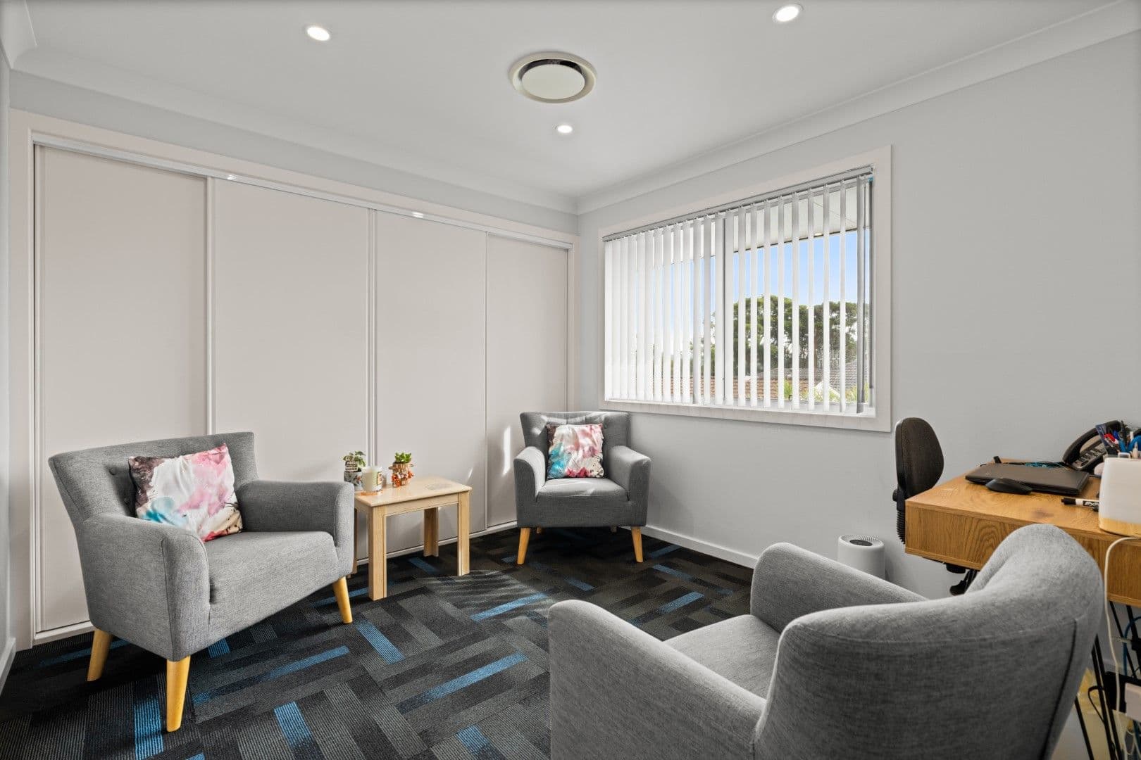 15 Robertson Road, Killarney Vale NSW 2261, Killarney Vale - Thumbnail 7