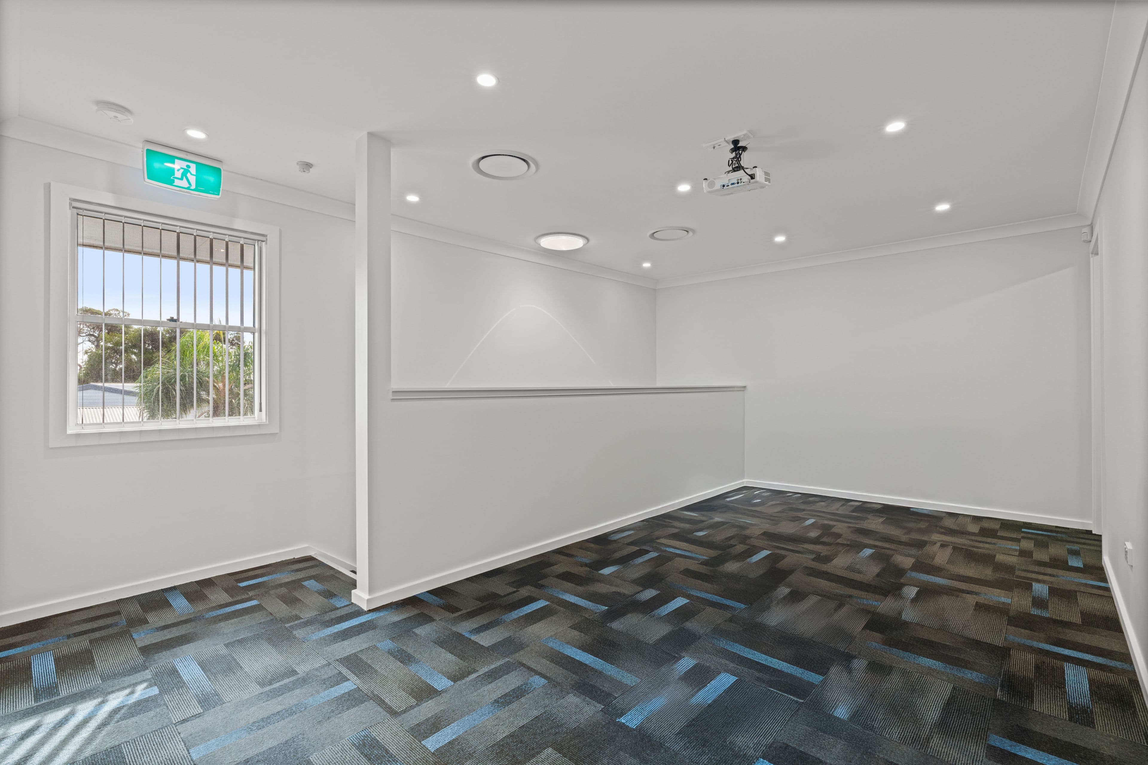 15 Robertson Road, Killarney Vale NSW 2261, Killarney Vale - Thumbnail 8