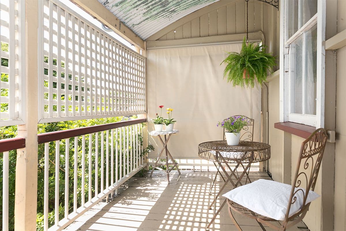 127 Princess Street, Kangaroo Point QLD 4169, Kangaroo Point - Image 1