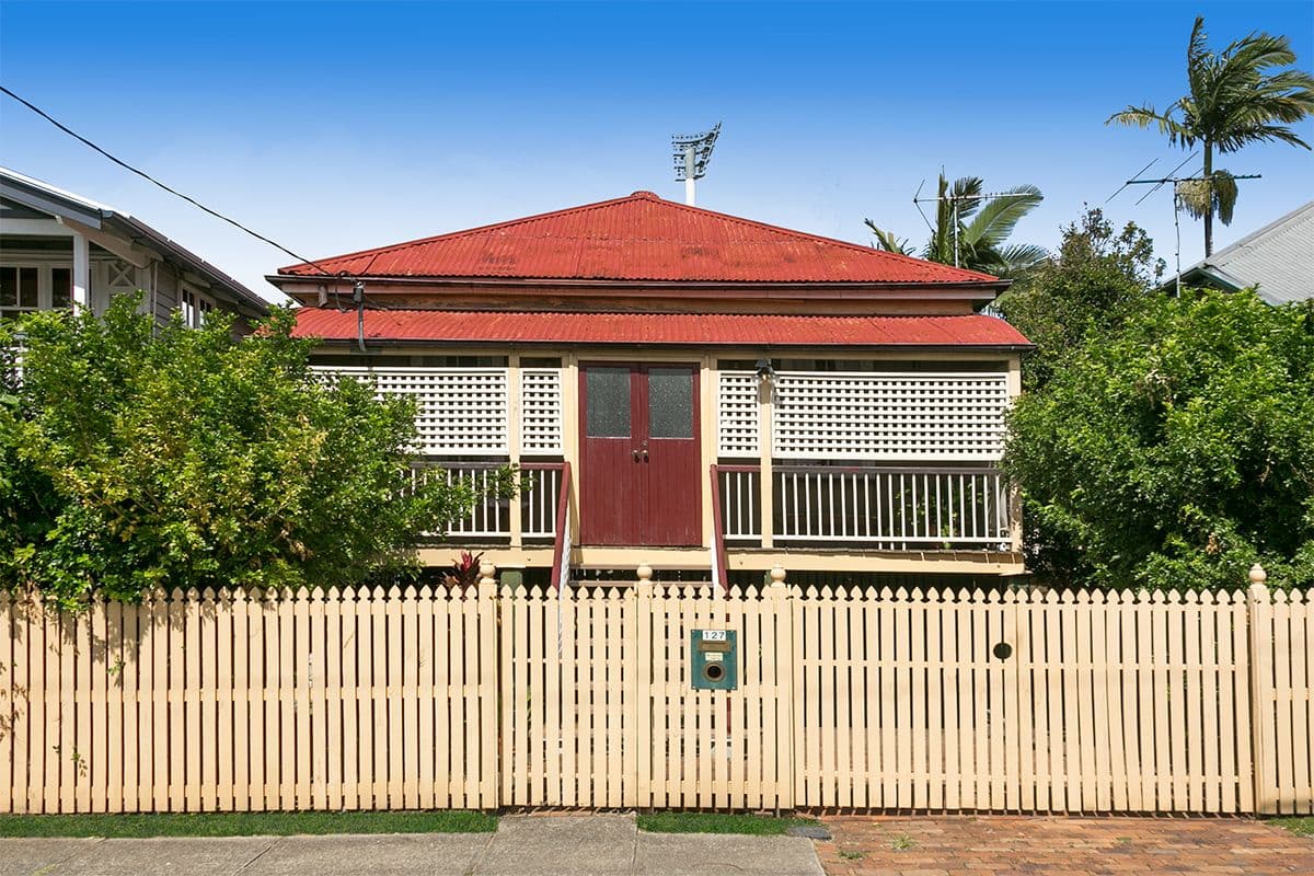 127 Princess Street, Kangaroo Point QLD 4169, Kangaroo Point - Thumbnail 2