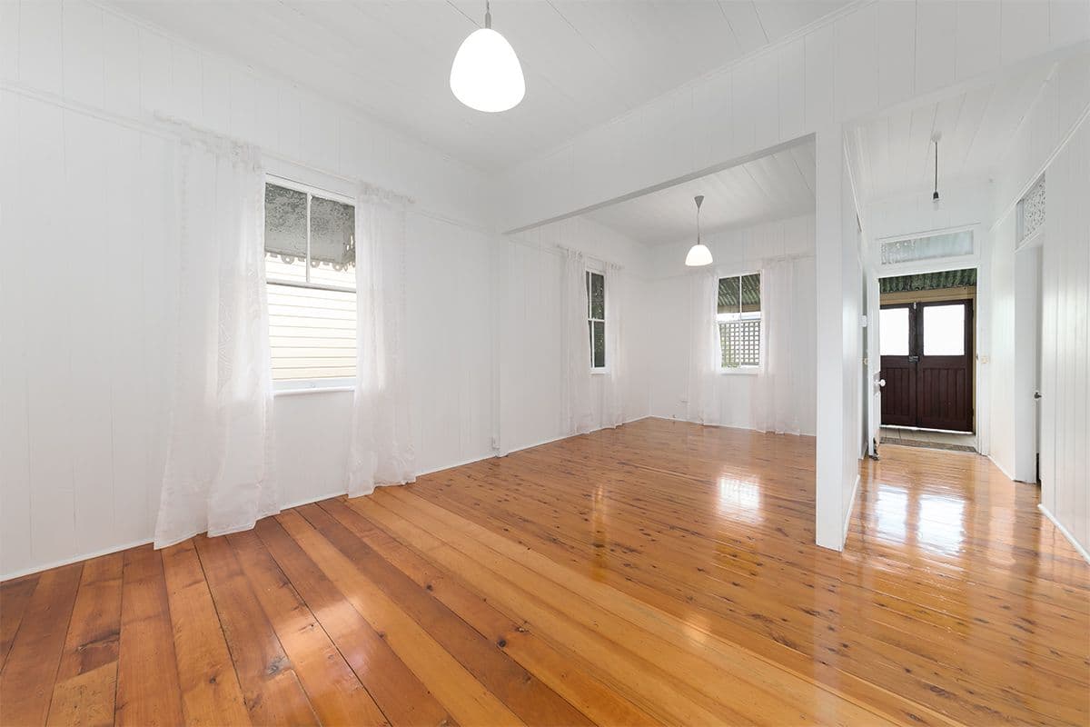 127 Princess Street, Kangaroo Point QLD 4169, Kangaroo Point - Thumbnail 4
