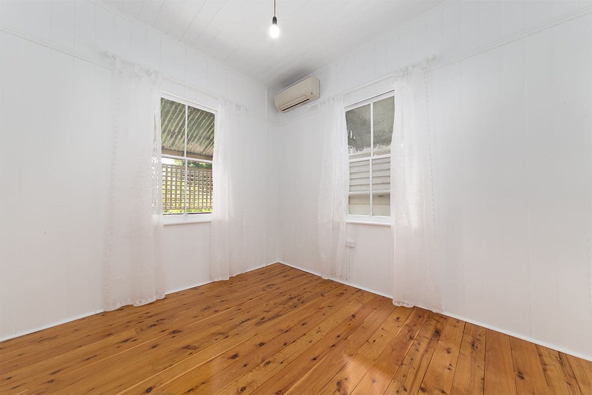 127 Princess Street, Kangaroo Point QLD 4169, Kangaroo Point - Thumbnail 5