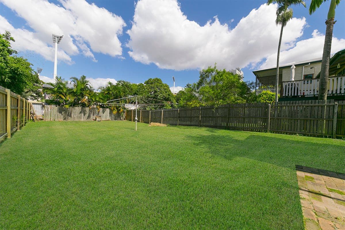 127 Princess Street, Kangaroo Point QLD 4169, Kangaroo Point - Thumbnail 8