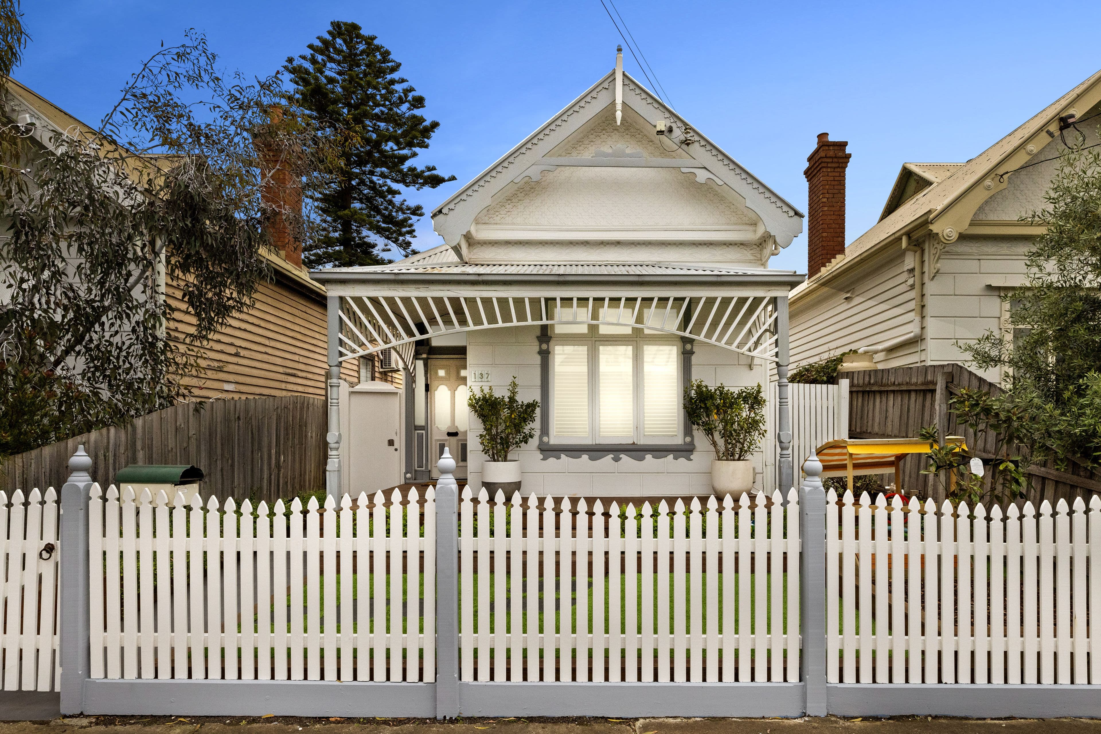137 Albert Street, Brunswick VIC 3056, Brunswick - Image 1
