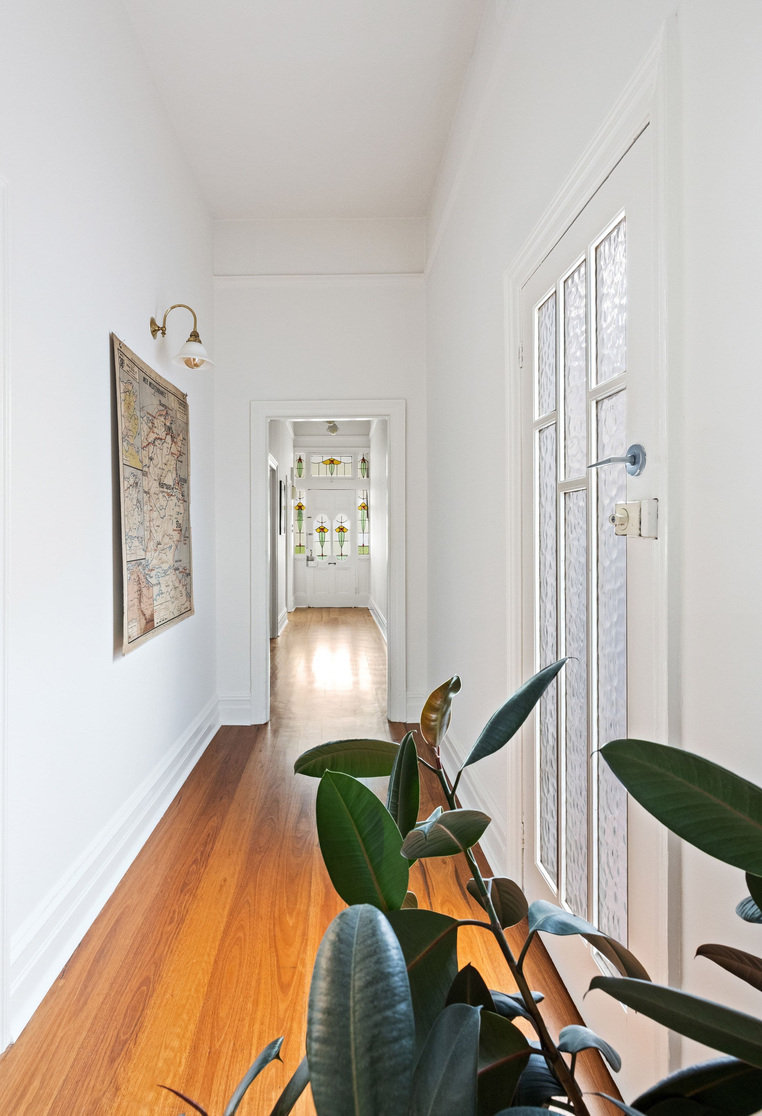 137 Albert Street, Brunswick VIC 3056, Brunswick - Thumbnail 2