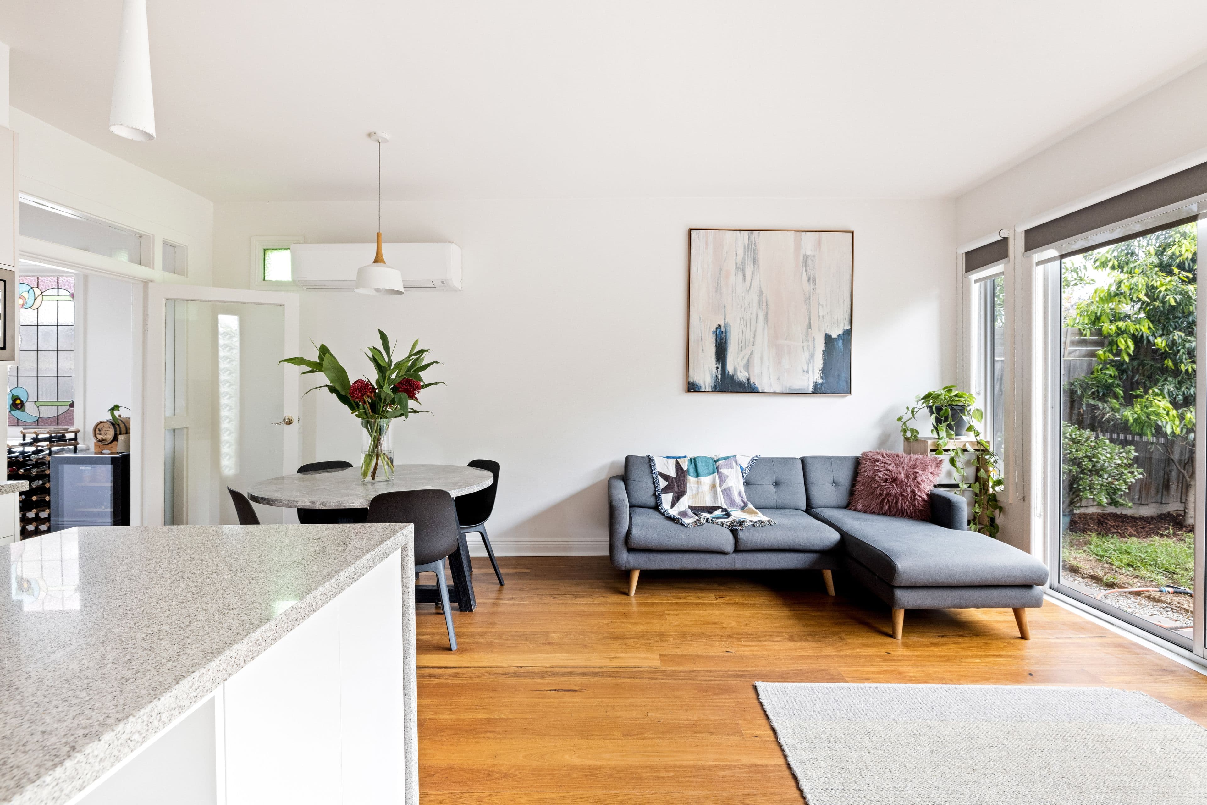 137 Albert Street, Brunswick VIC 3056, Brunswick - Thumbnail 3