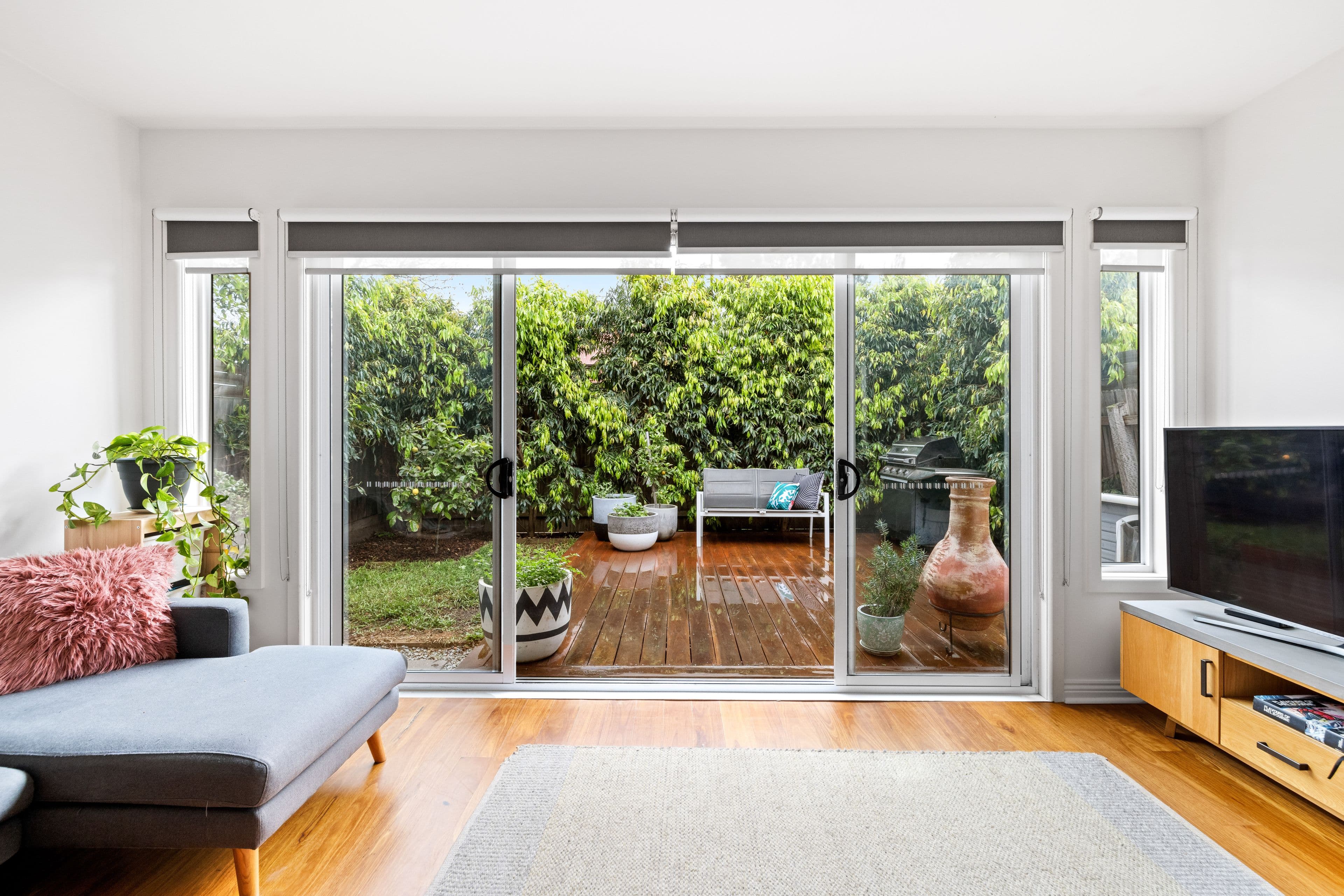 137 Albert Street, Brunswick VIC 3056, Brunswick - Thumbnail 4