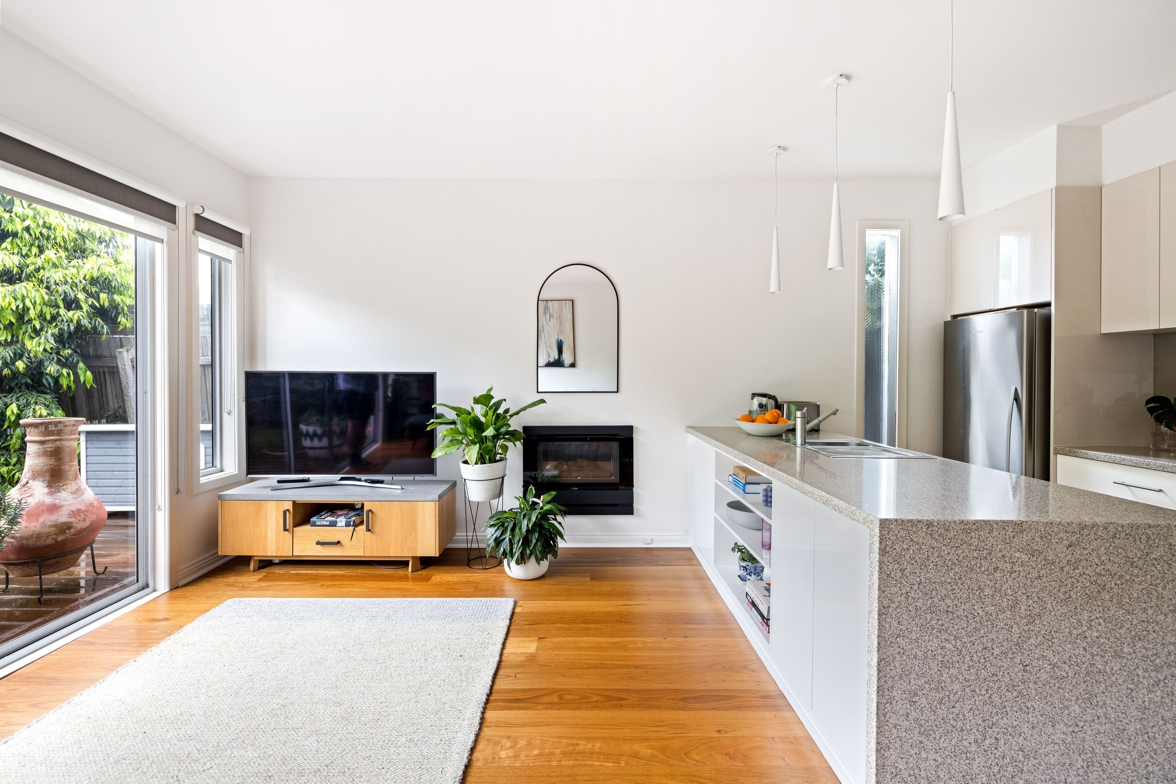 137 Albert Street, Brunswick VIC 3056, Brunswick - Thumbnail 5