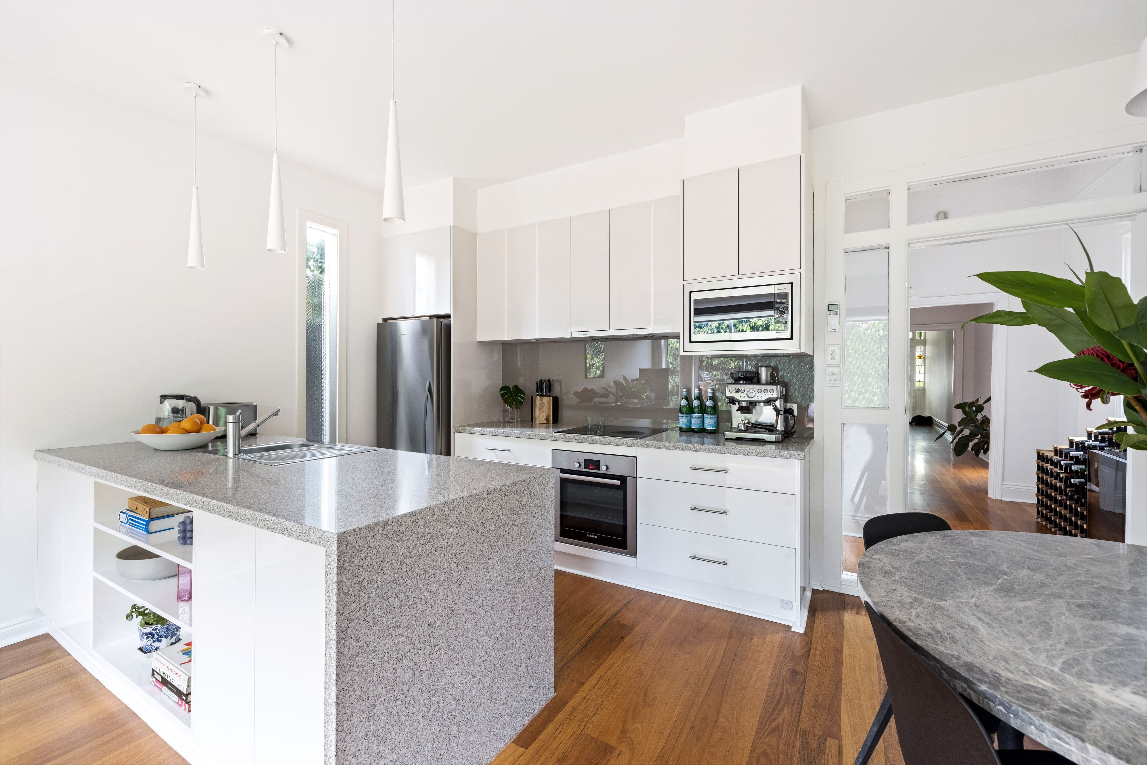 137 Albert Street, Brunswick VIC 3056, Brunswick - Thumbnail 6