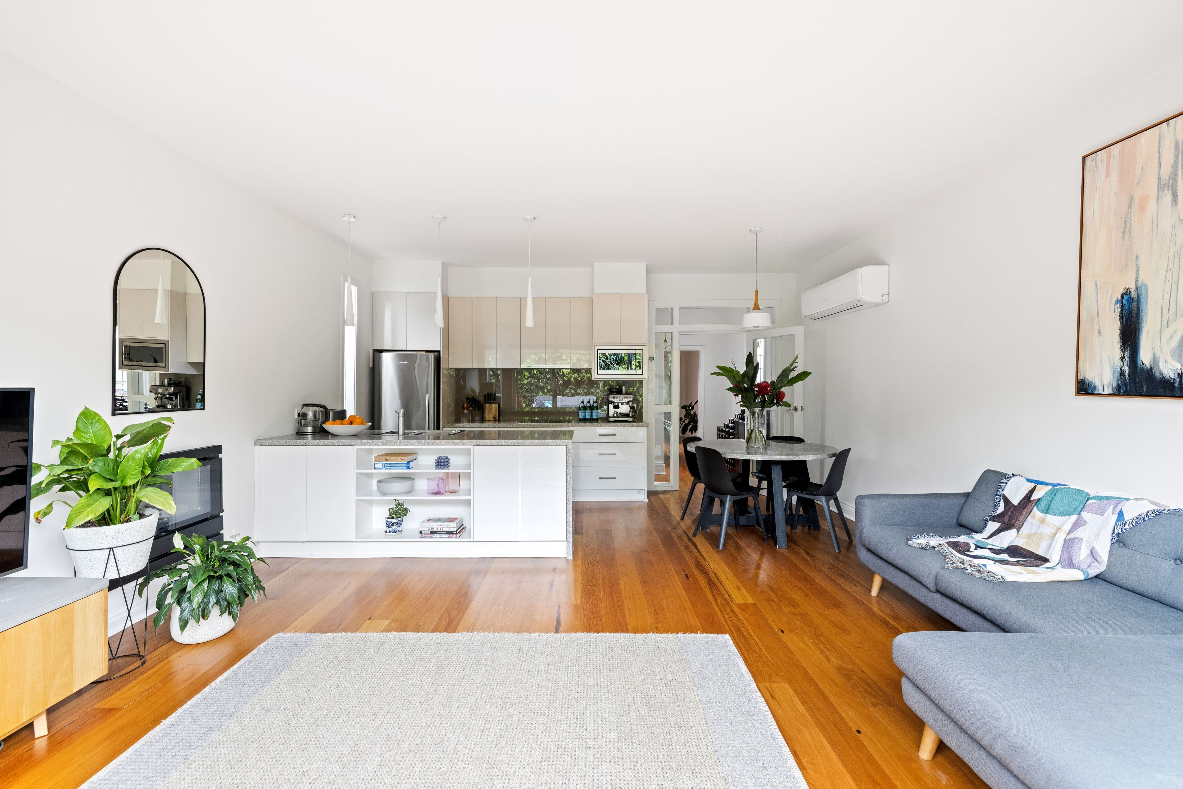 137 Albert Street, Brunswick VIC 3056, Brunswick - Thumbnail 7
