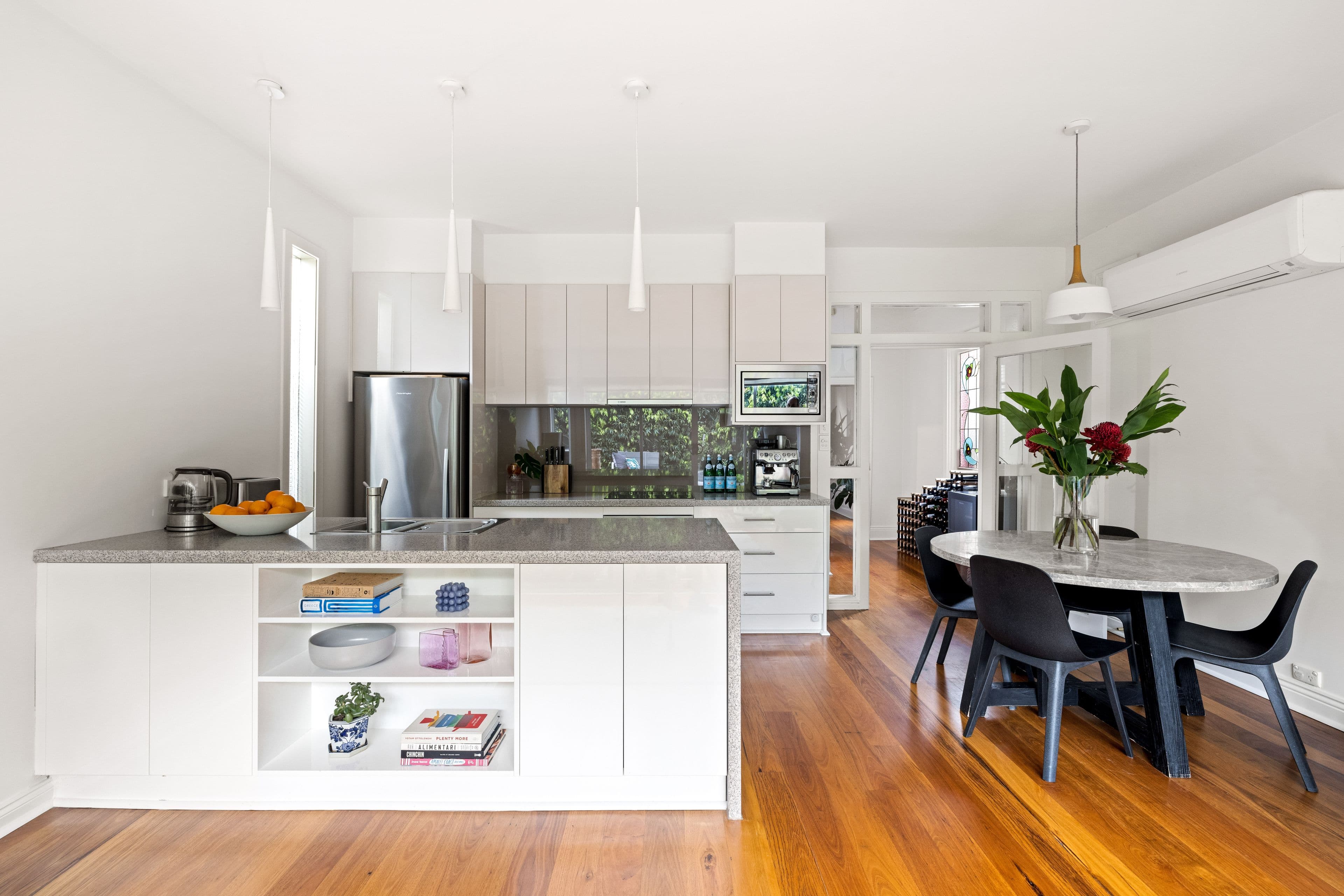137 Albert Street, Brunswick VIC 3056, Brunswick - Thumbnail 8