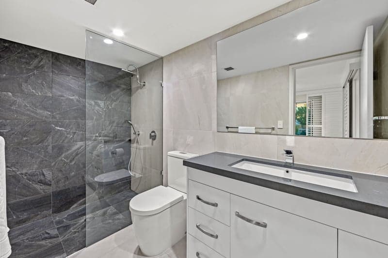 6 Back Street, Biggera Waters - Thumbnail 7