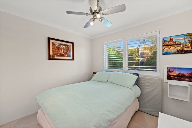 6 Back Street, Biggera Waters - Thumbnail 8