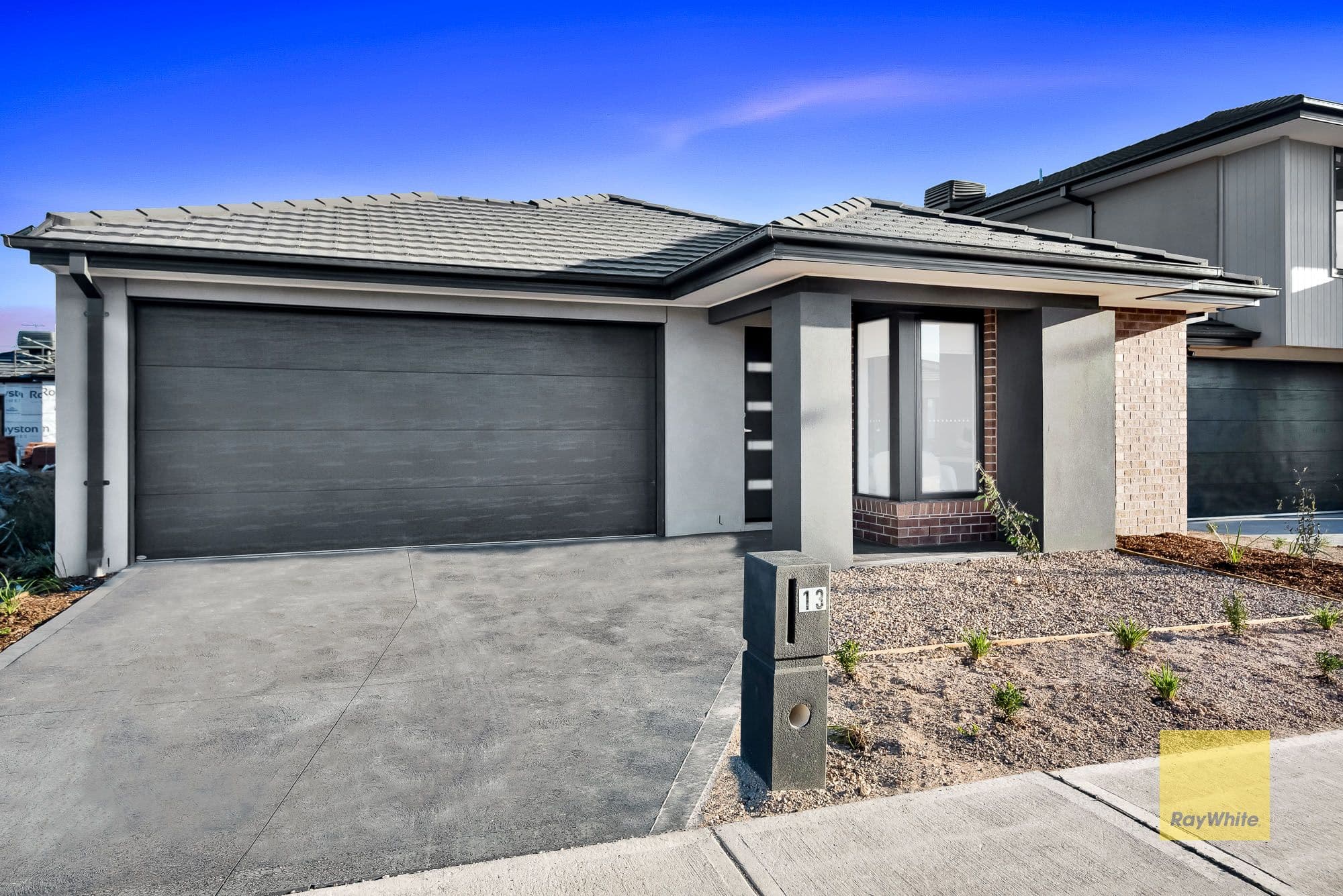 13 Bet Street, Truganina VIC 3029, Truganina - Image 1
