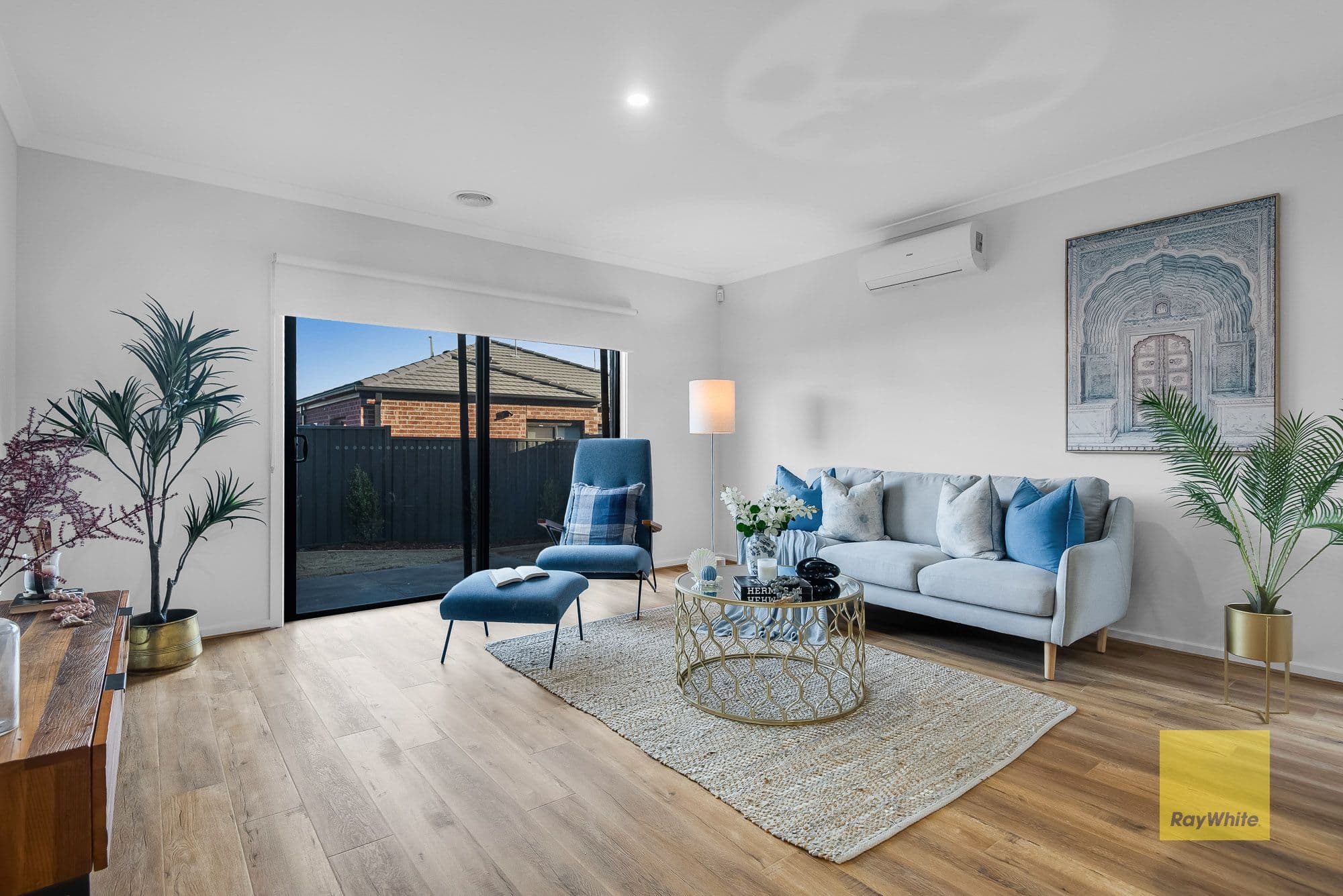 13 Bet Street, Truganina VIC 3029, Truganina - Thumbnail 4