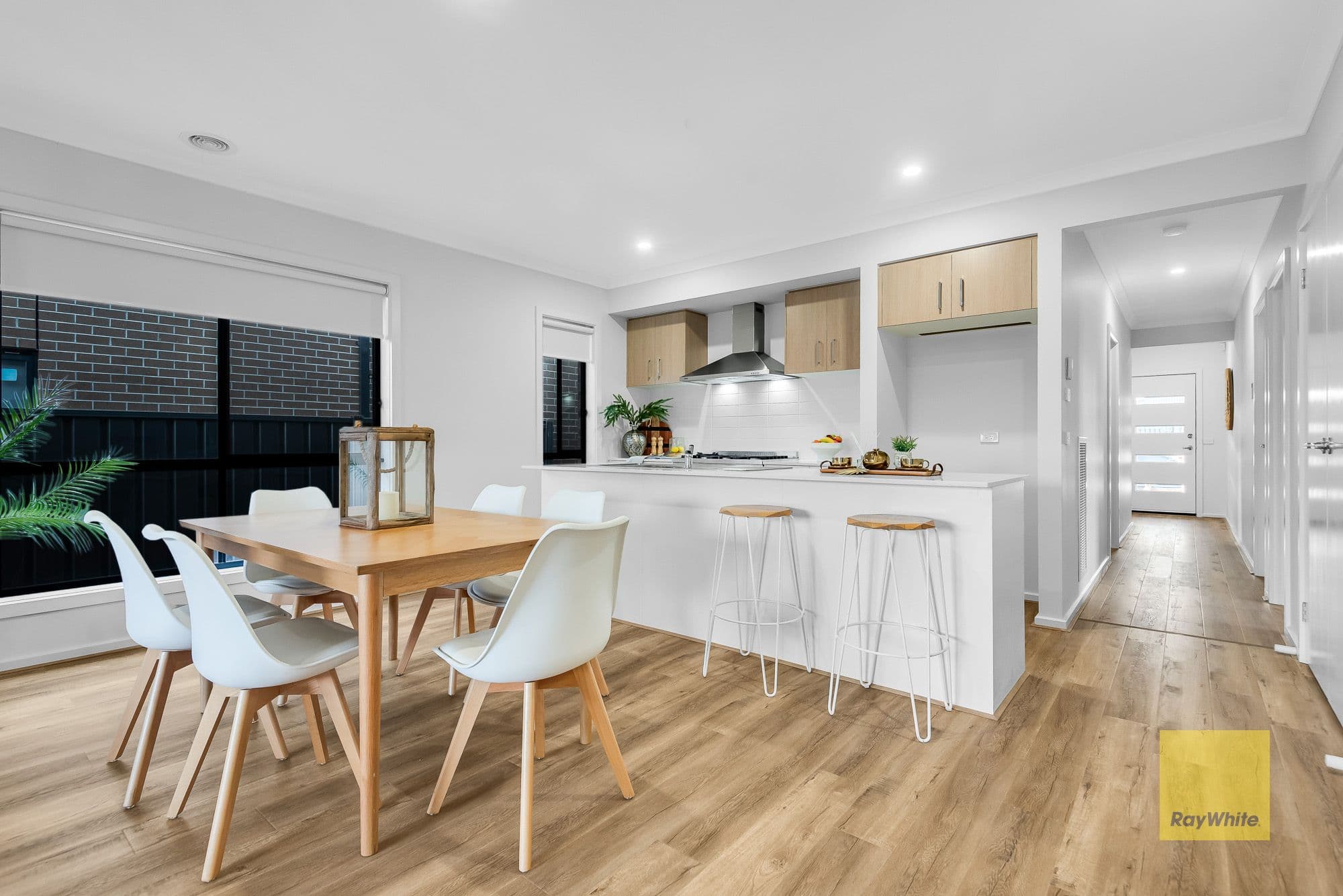 13 Bet Street, Truganina VIC 3029, Truganina - Thumbnail 5