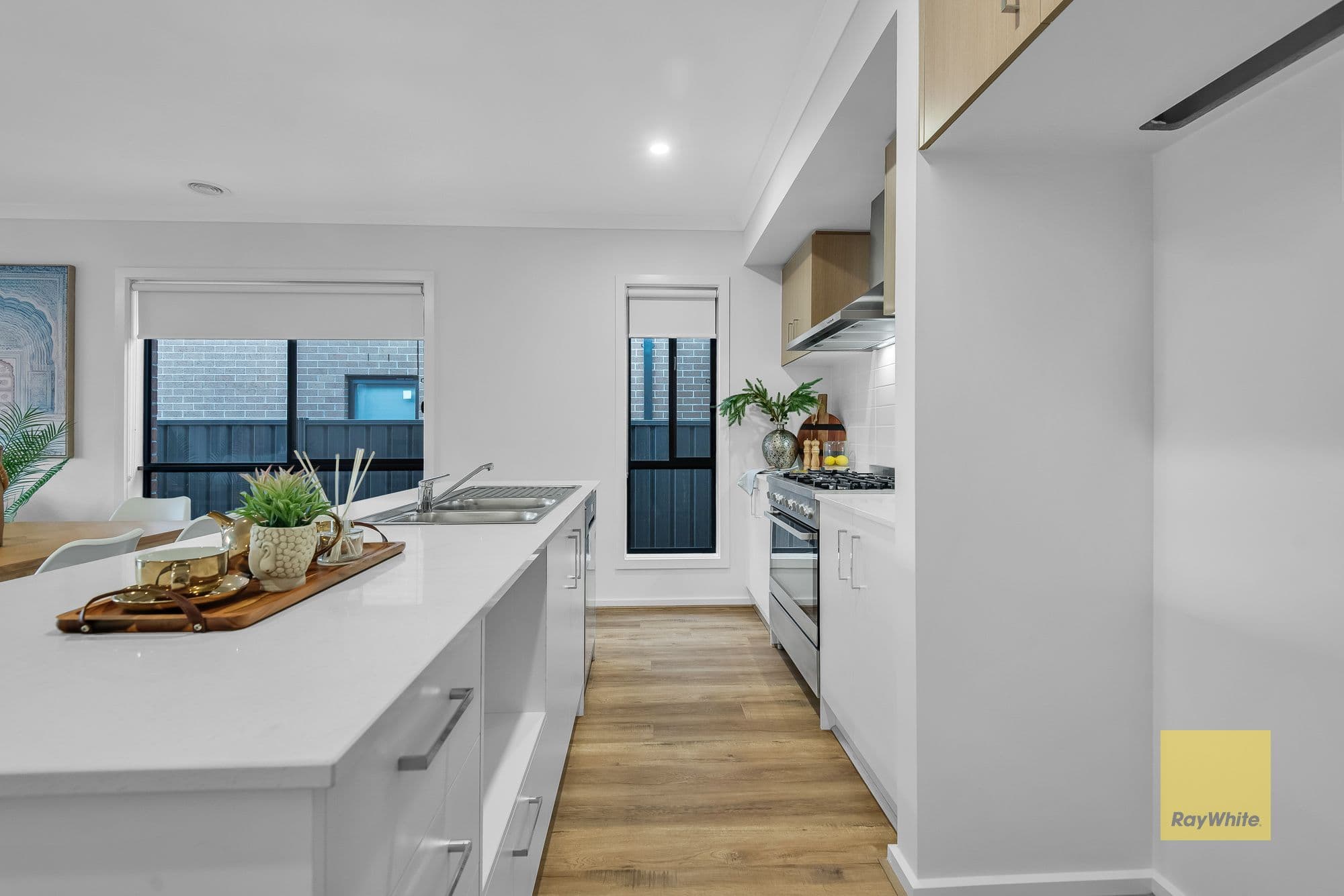 13 Bet Street, Truganina VIC 3029, Truganina - Thumbnail 8