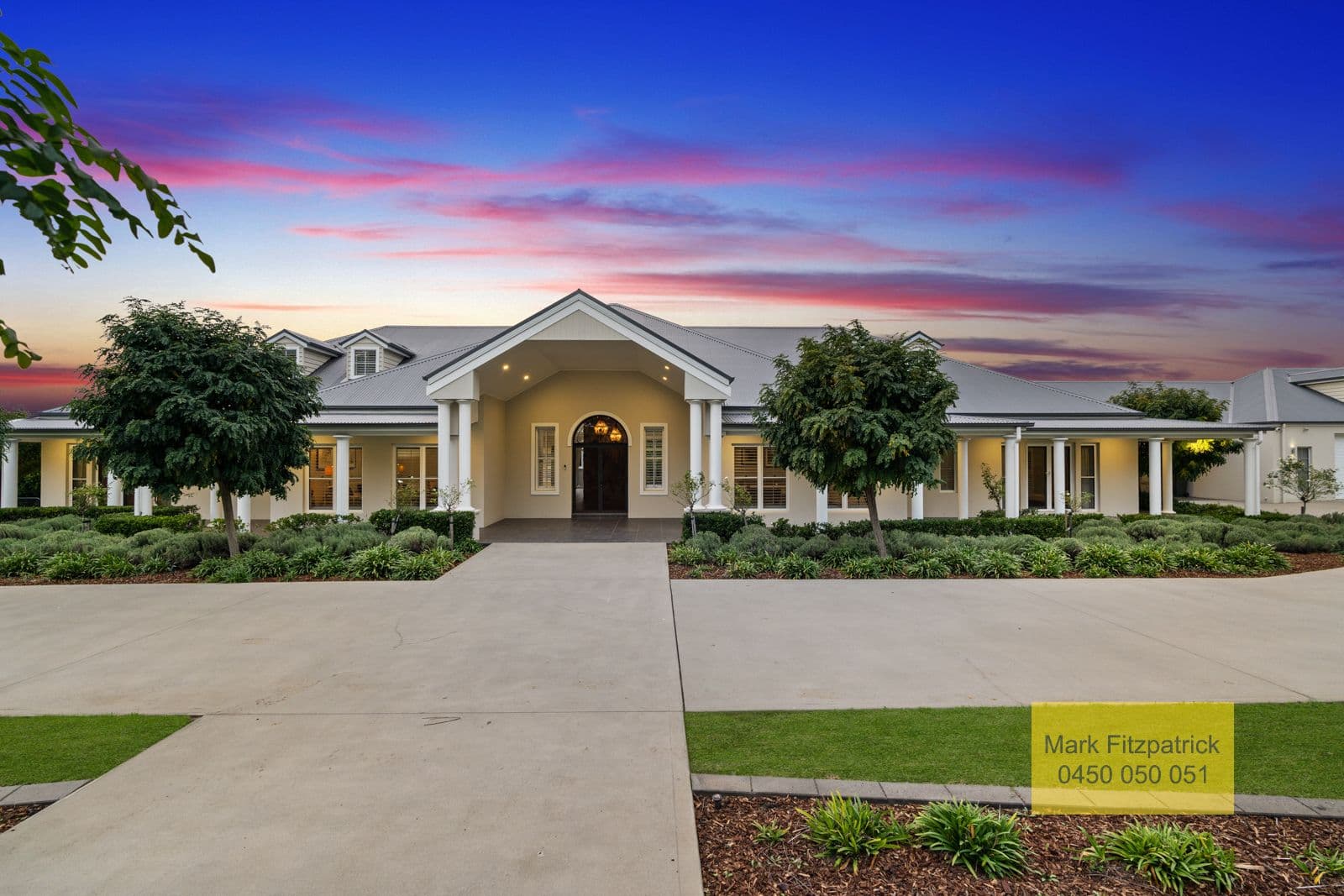 41 Nectarbrook Drive, Orangeville NSW 2570, Orangeville - Thumbnail 2