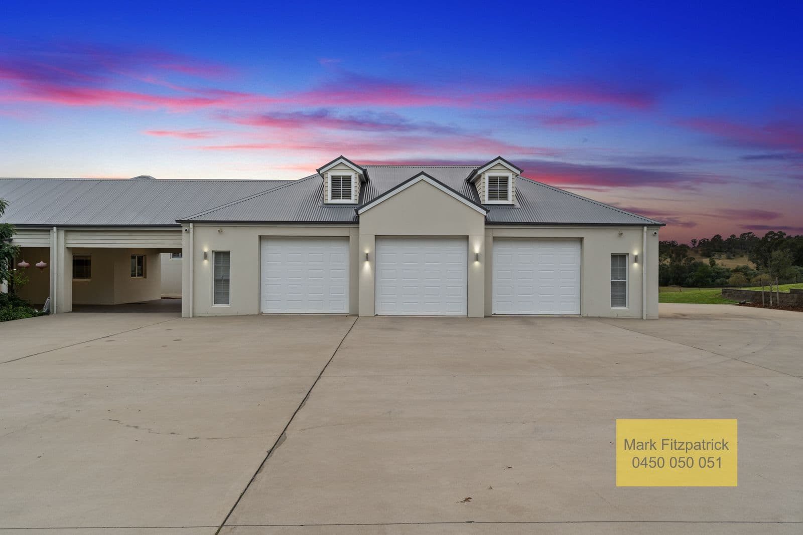 41 Nectarbrook Drive, Orangeville NSW 2570, Orangeville - Thumbnail 3