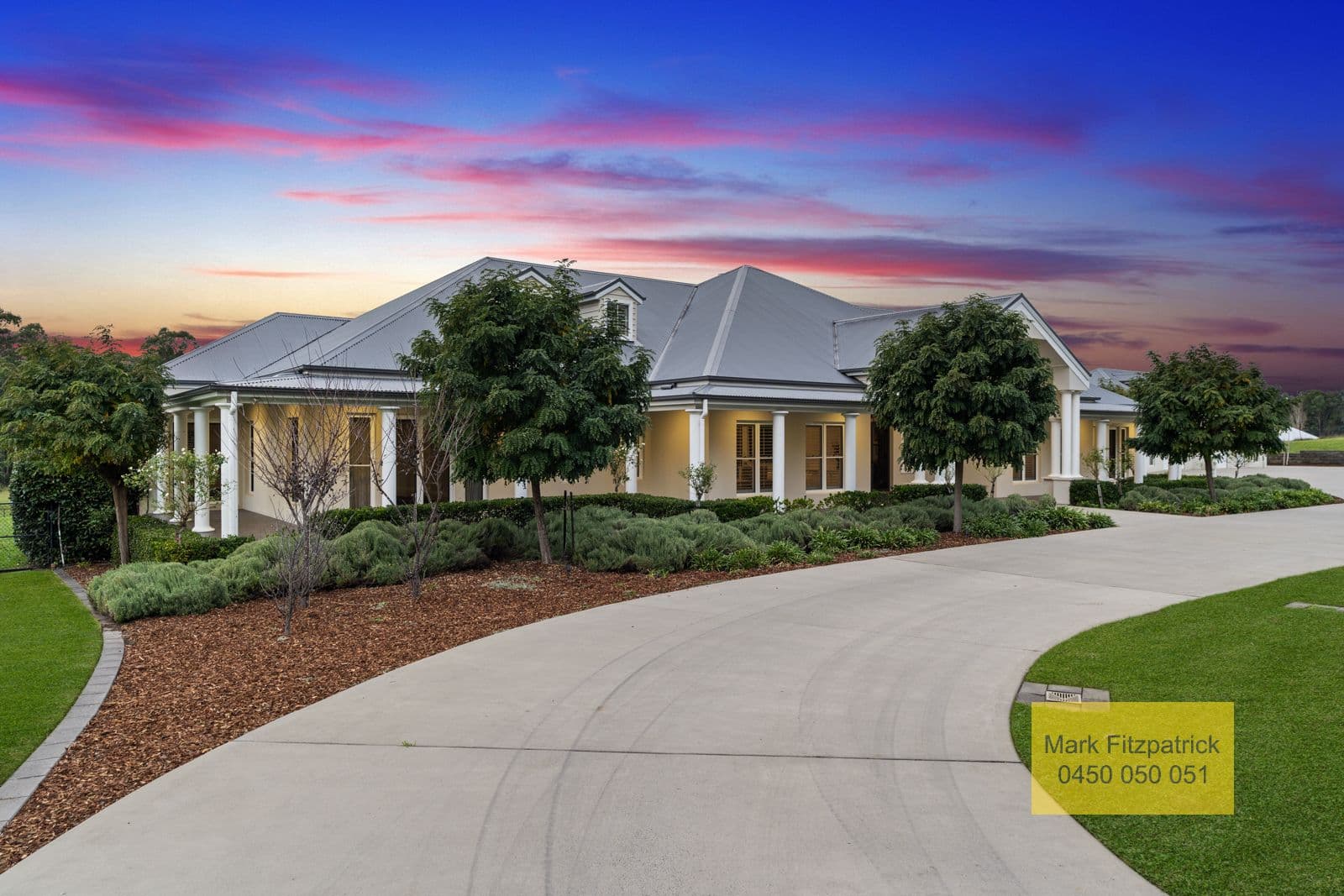 41 Nectarbrook Drive, Orangeville NSW 2570, Orangeville - Thumbnail 4