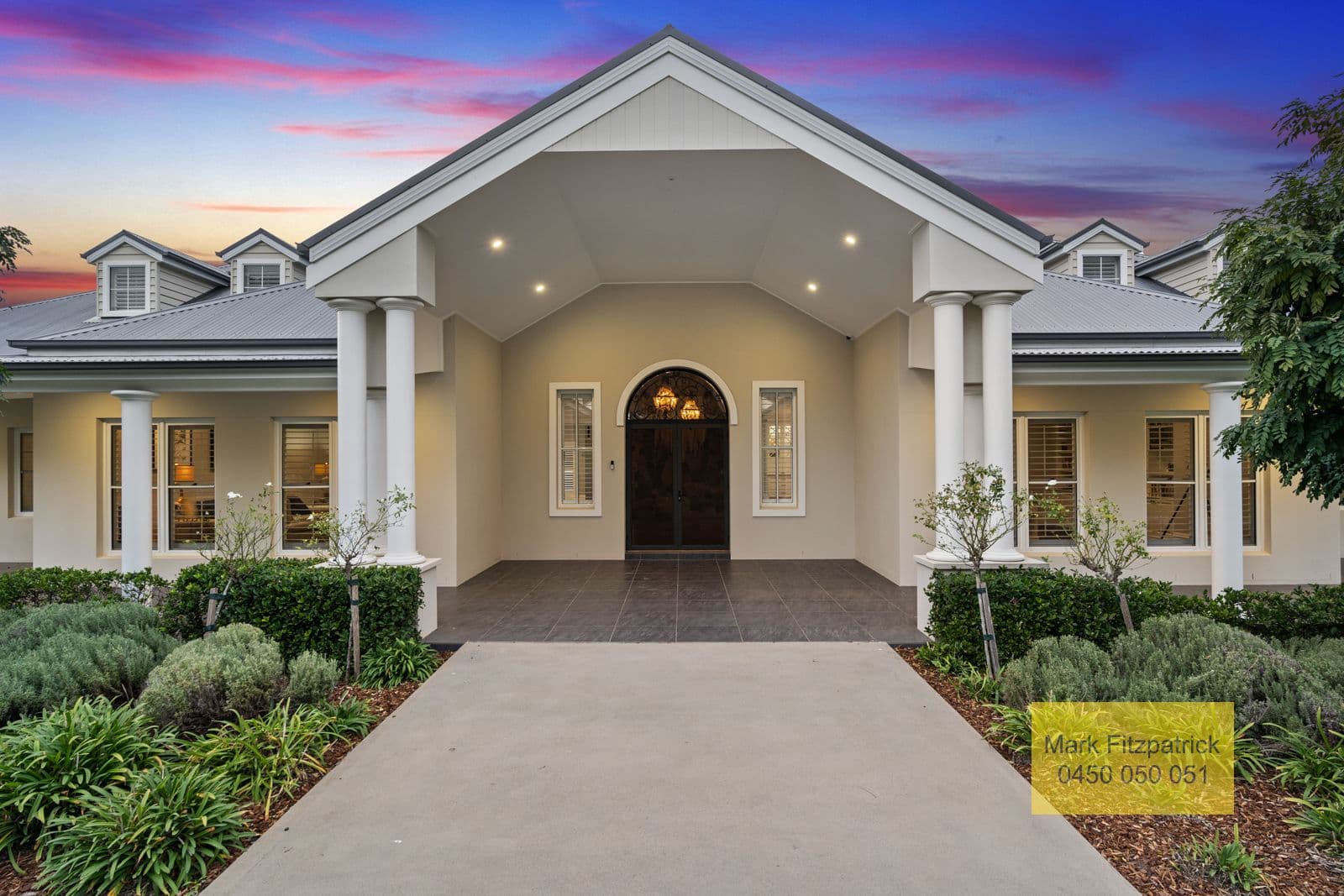 41 Nectarbrook Drive, Orangeville NSW 2570, Orangeville - Thumbnail 5