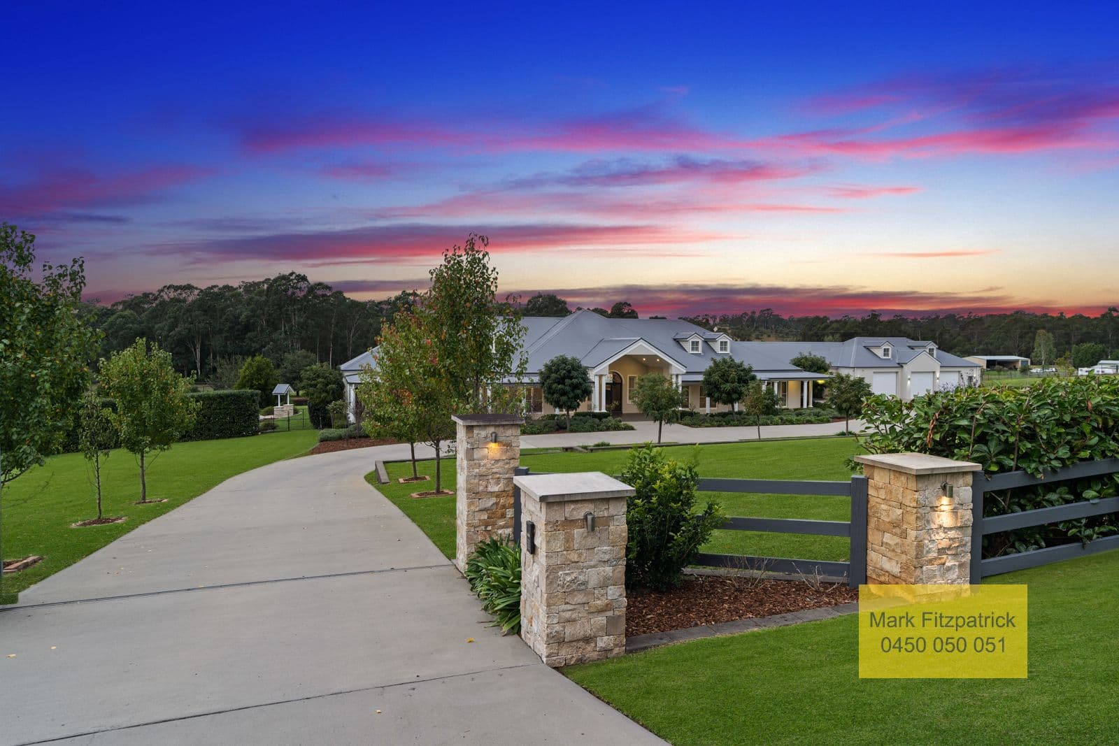 41 Nectarbrook Drive, Orangeville NSW 2570, Orangeville - Thumbnail 6
