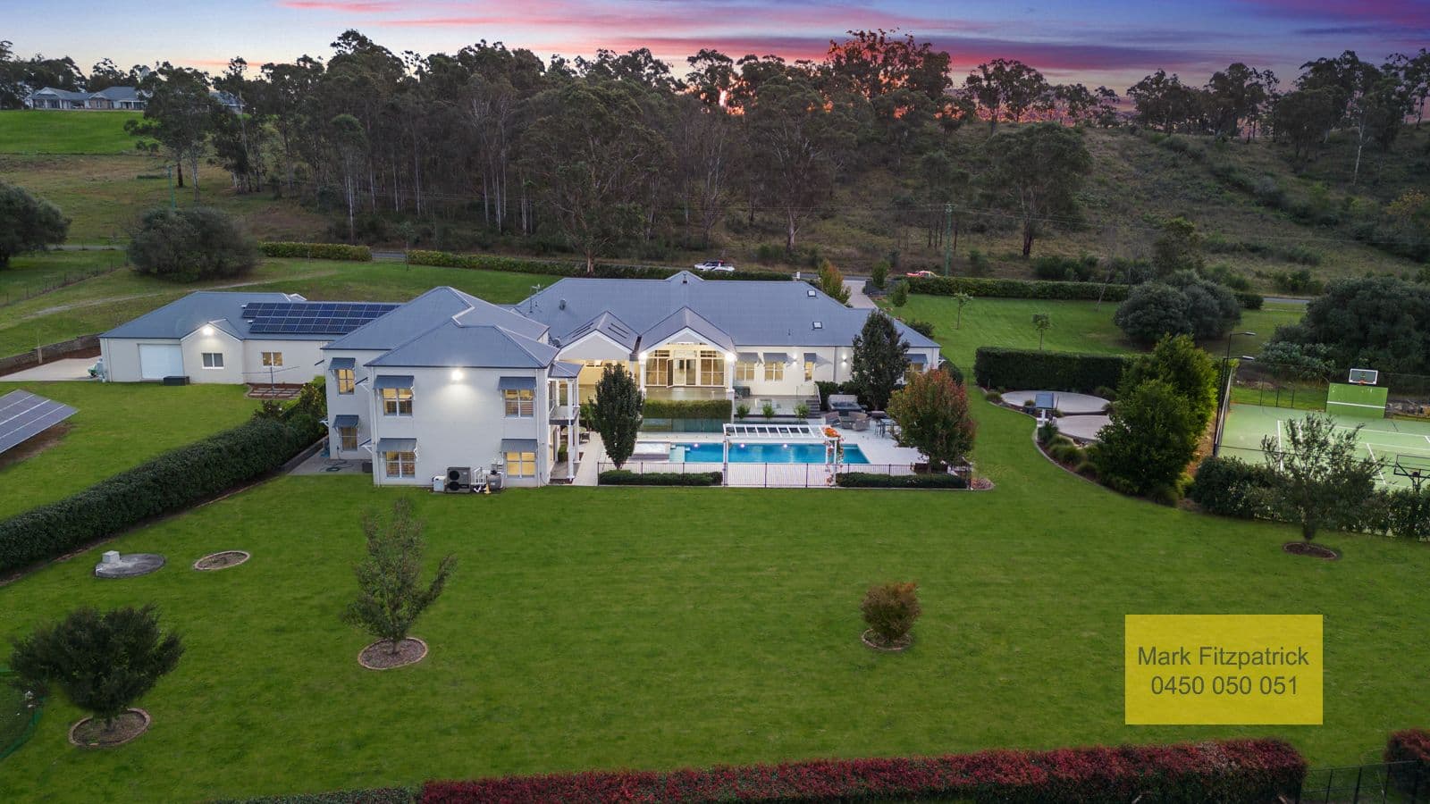 41 Nectarbrook Drive, Orangeville NSW 2570, Orangeville - Thumbnail 7