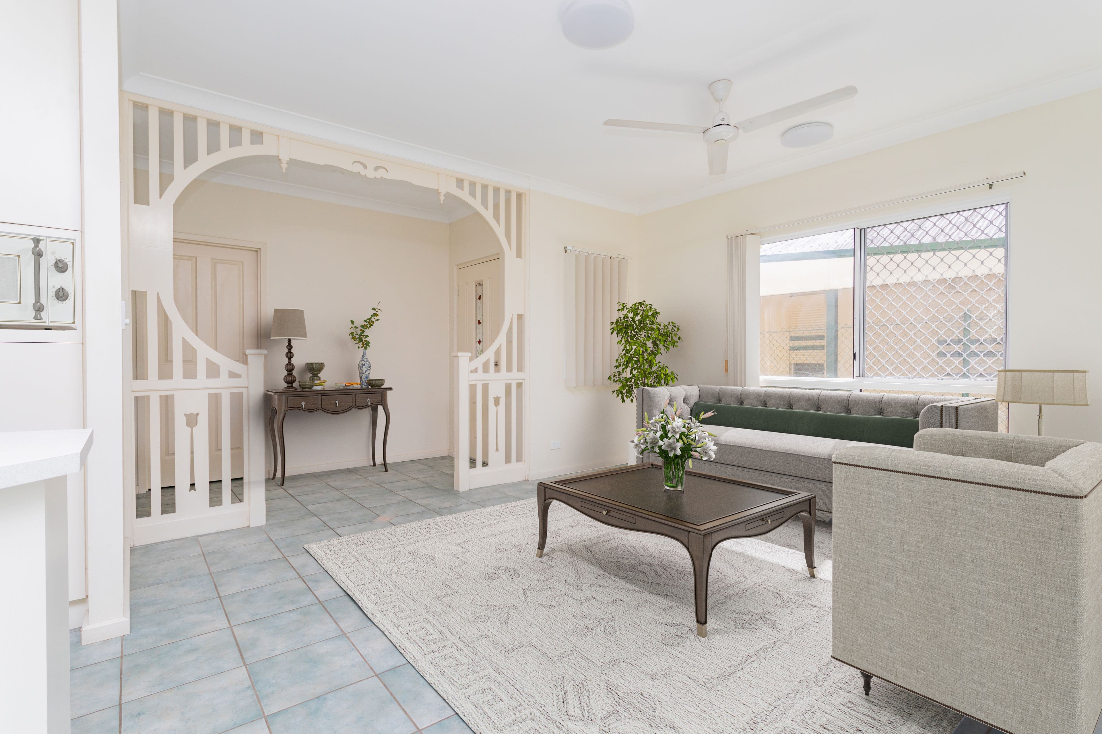 3 Foxtail Grove, Durack NT 0830, Durack - Image 1