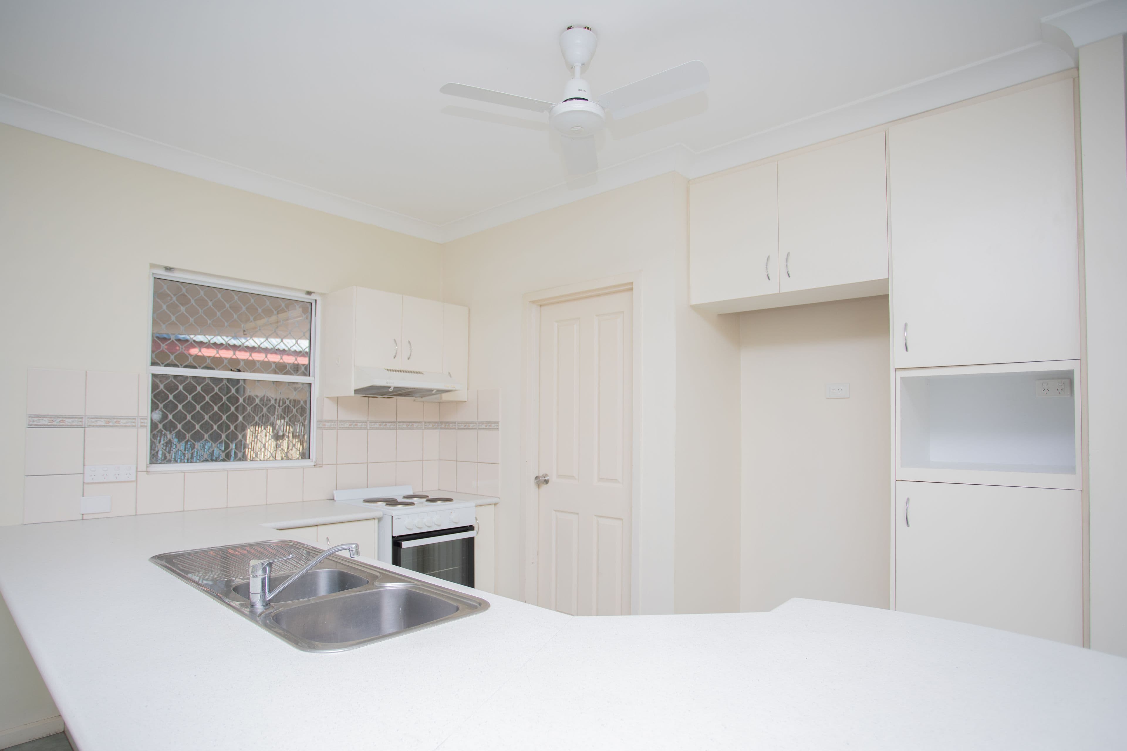 3 Foxtail Grove, Durack NT 0830, Durack - Thumbnail 3