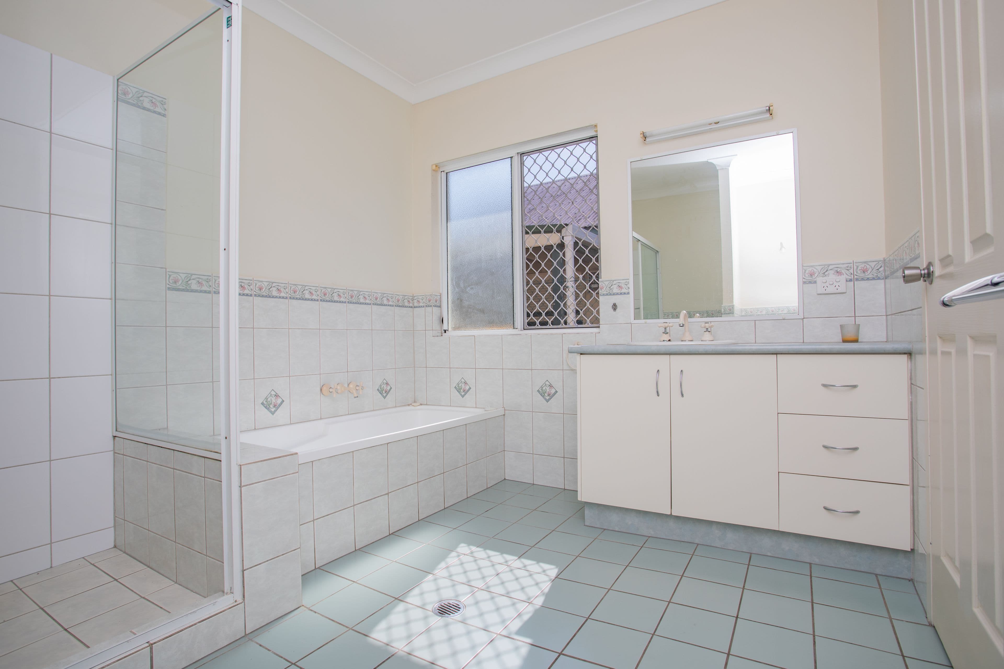3 Foxtail Grove, Durack NT 0830, Durack - Thumbnail 4