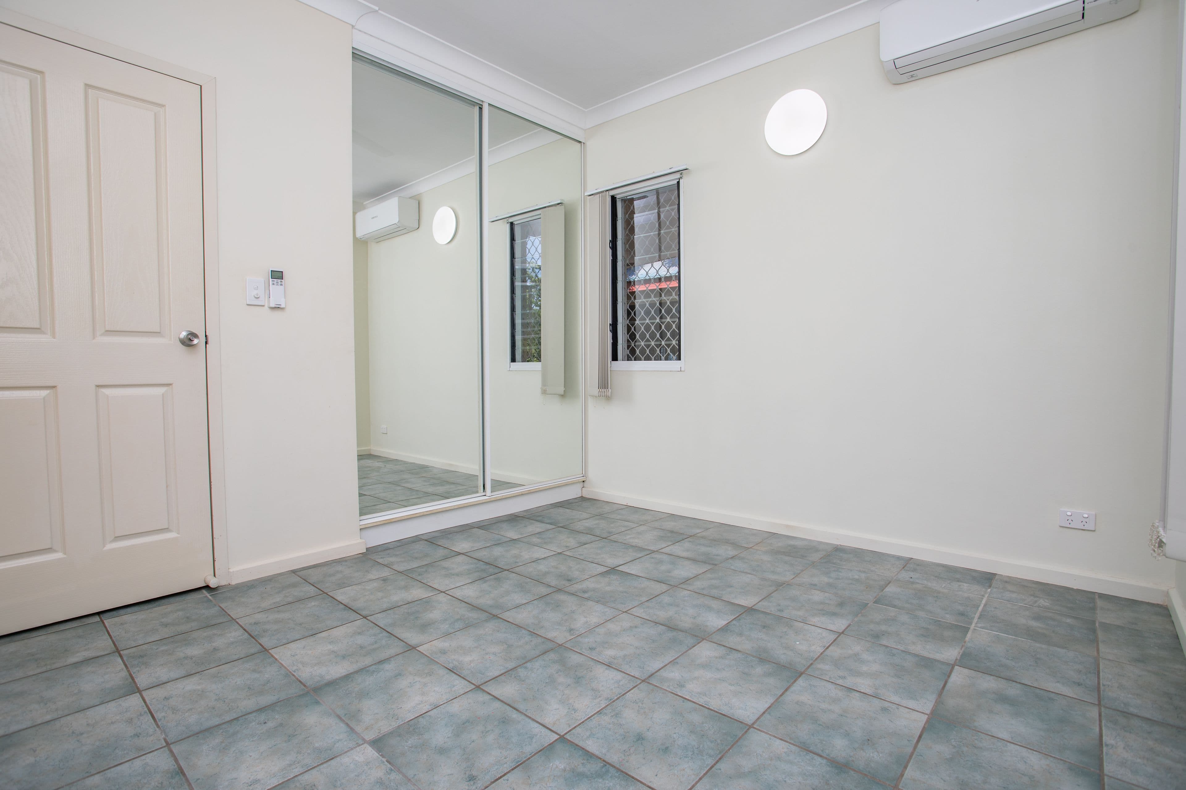 3 Foxtail Grove, Durack NT 0830, Durack - Thumbnail 5