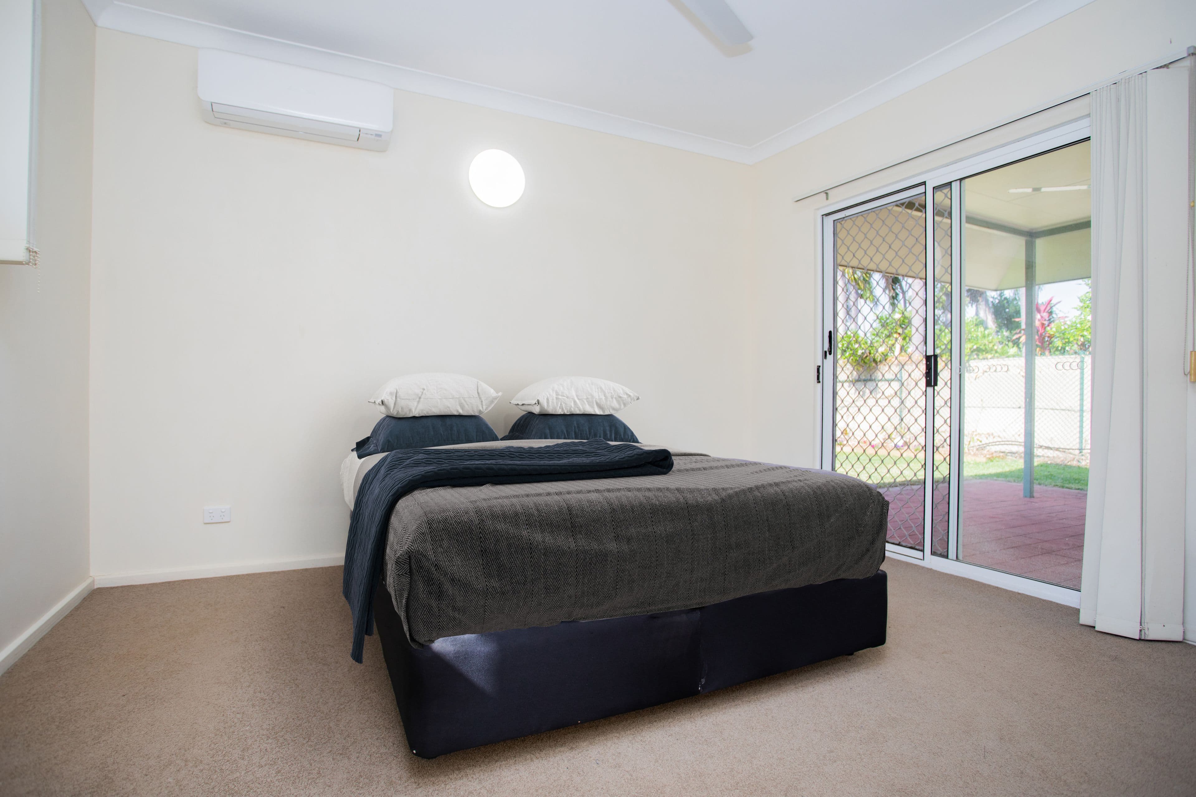 3 Foxtail Grove, Durack NT 0830, Durack - Thumbnail 6