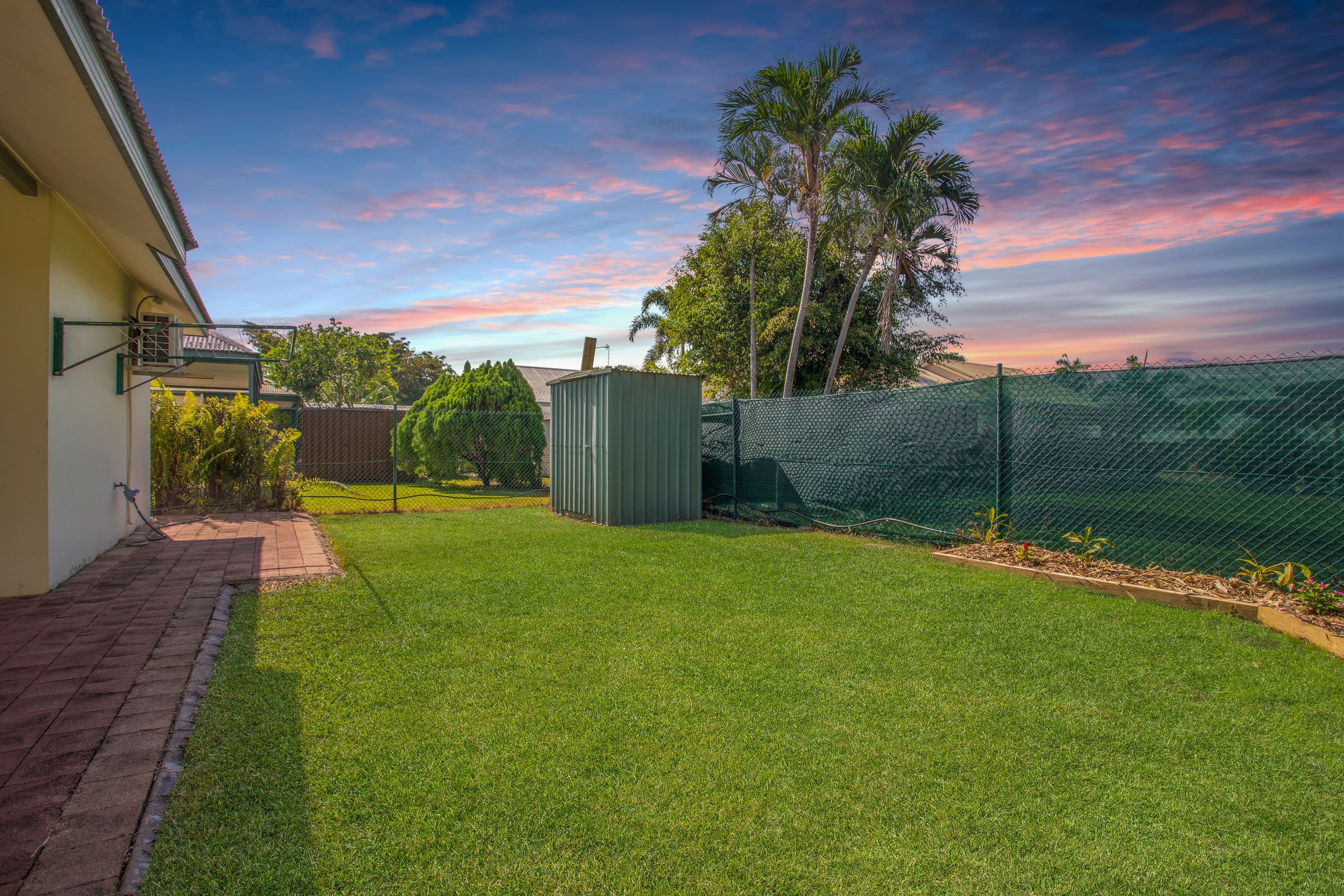 3 Foxtail Grove, Durack NT 0830, Durack - Thumbnail 7