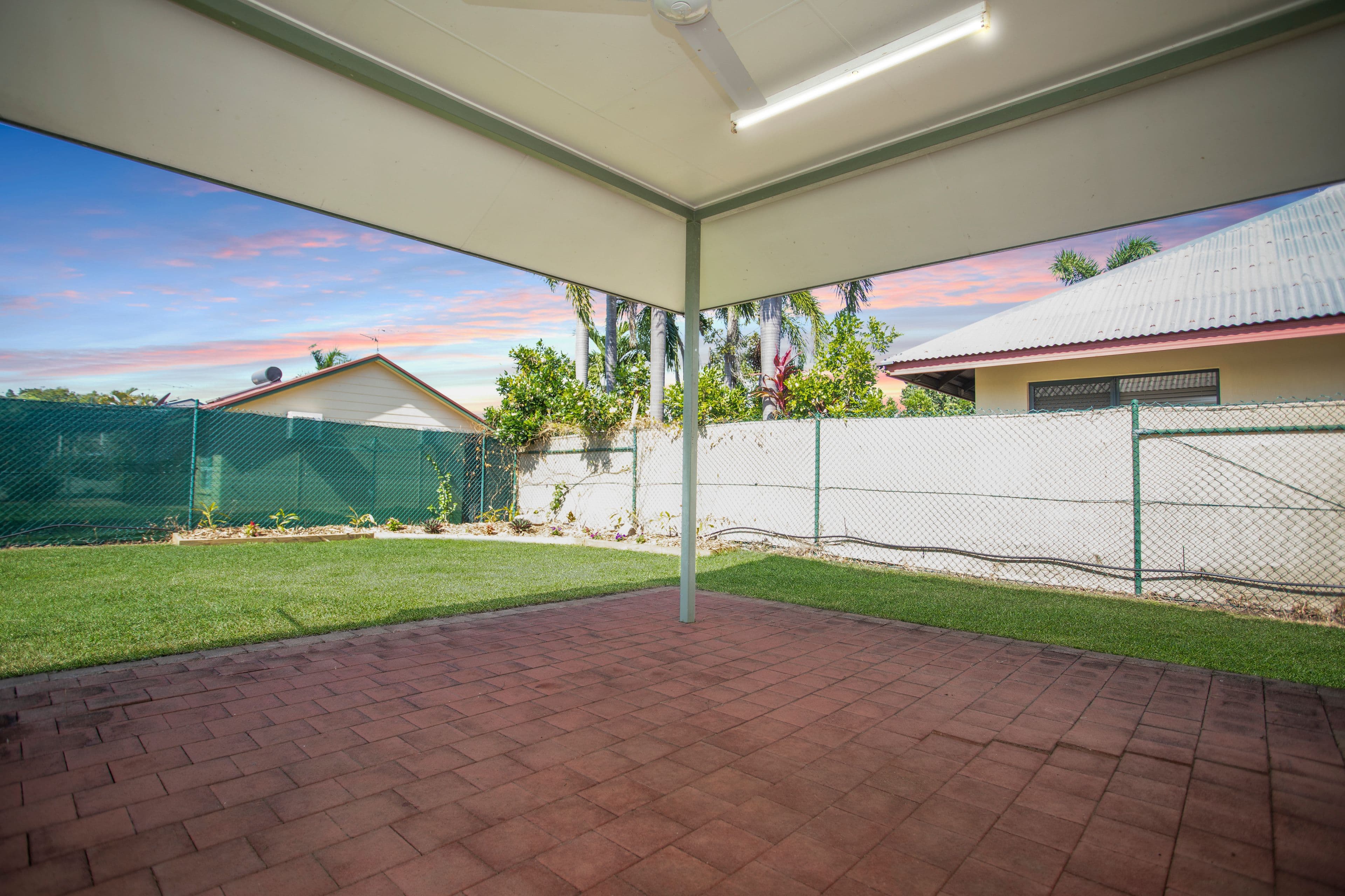 3 Foxtail Grove, Durack NT 0830, Durack - Thumbnail 8