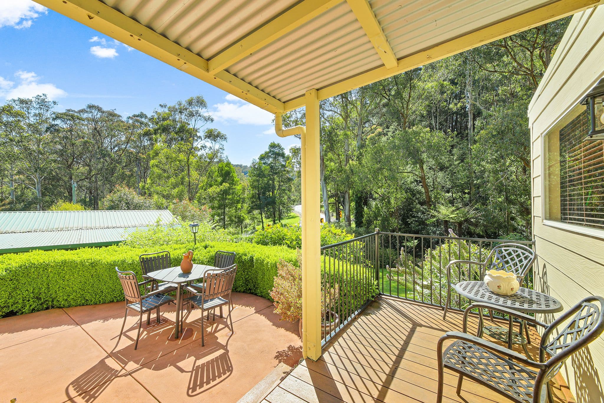 518 Mt Baw Baw Tourist Road, Noojee VIC 3833, Noojee - Thumbnail 2